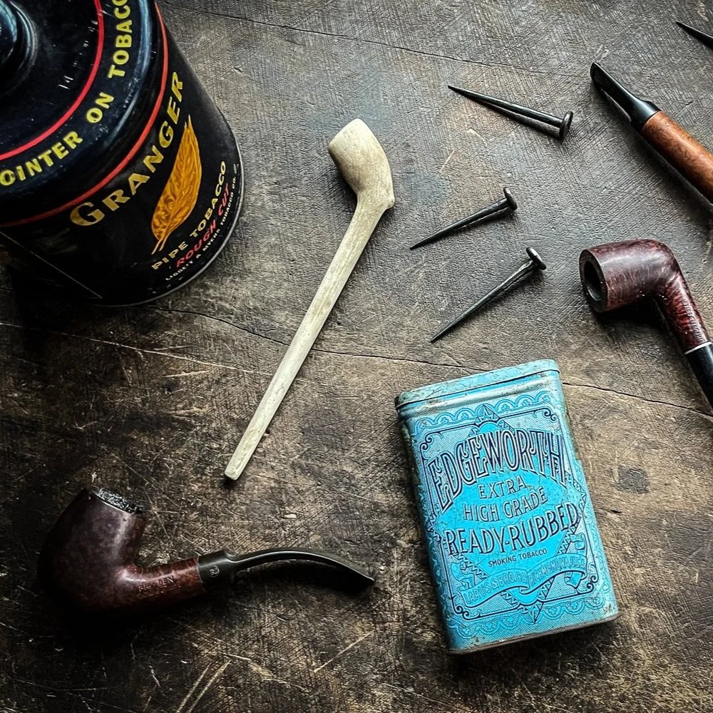 pipe+tamper-11.jpg