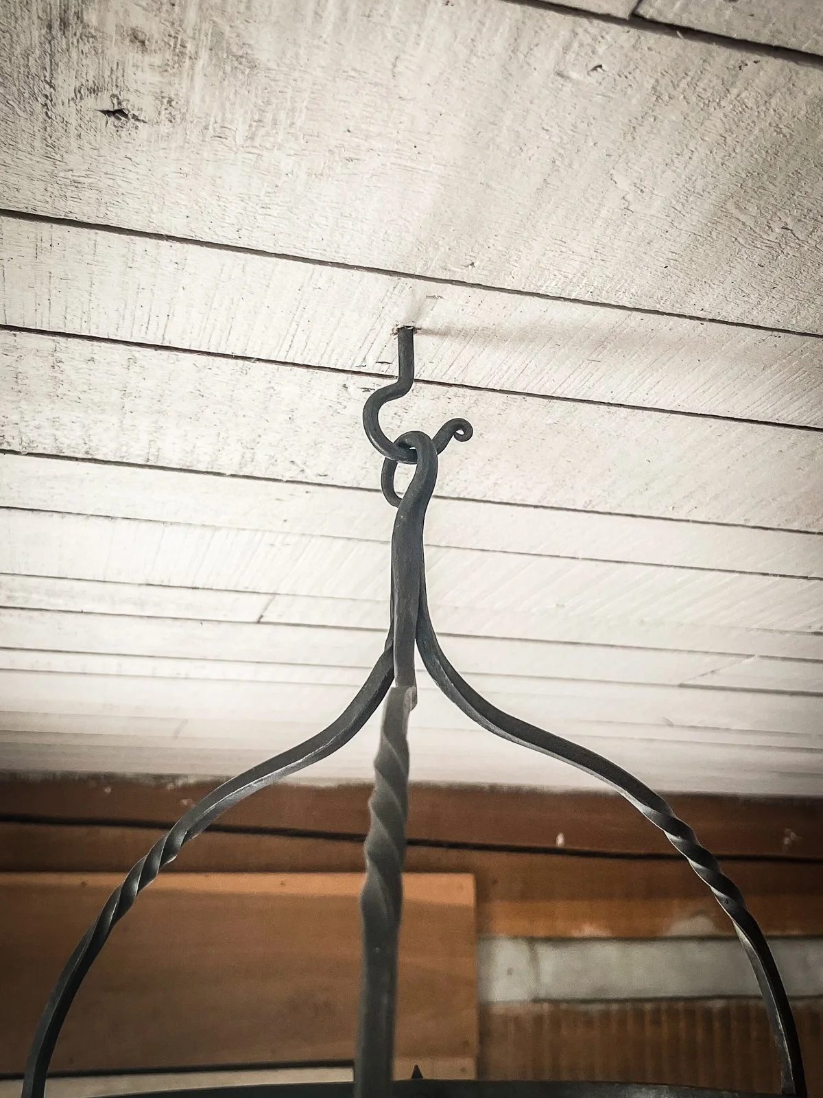 ceiling hook-3.jpg