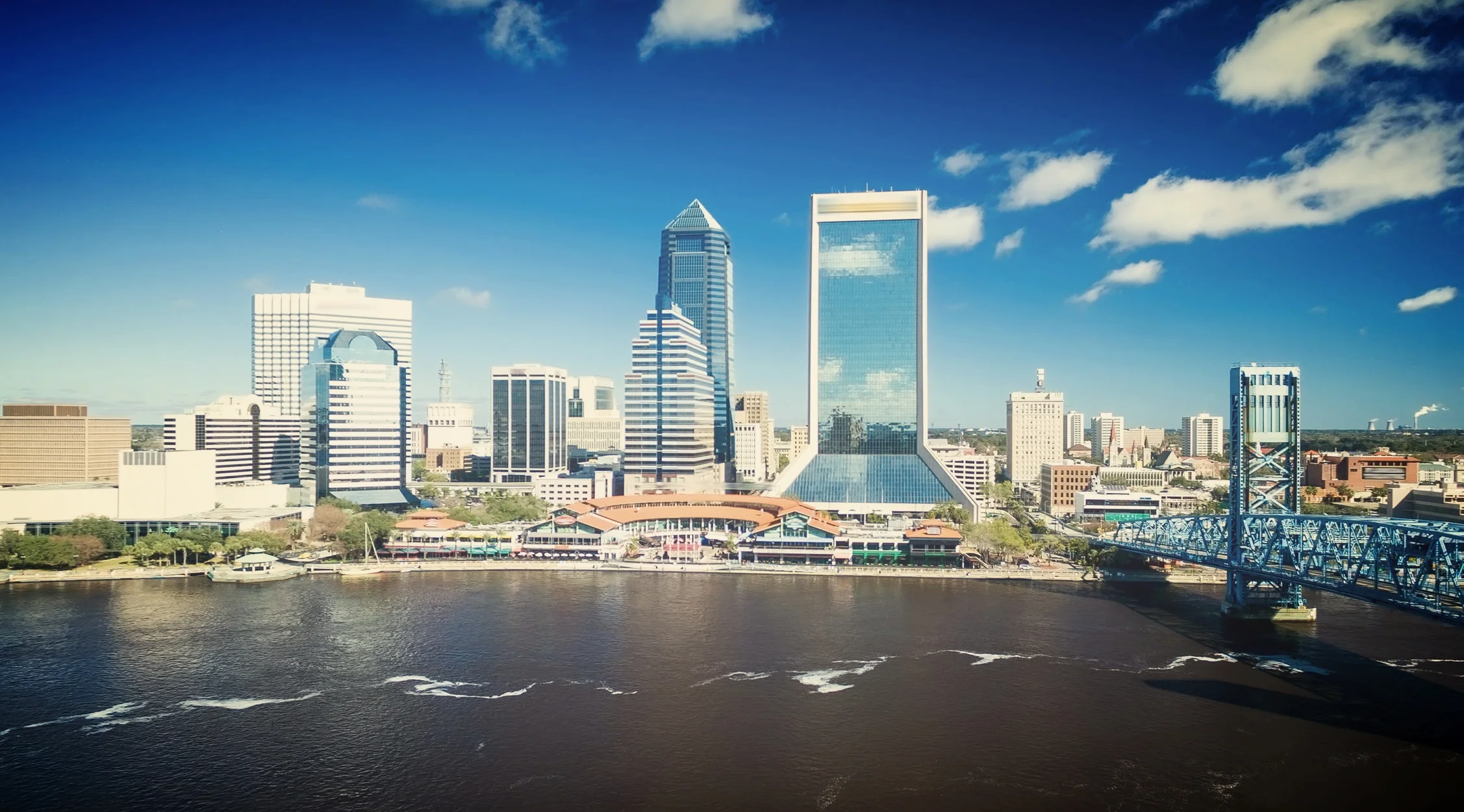 Jacksonville - Adobe Stock.jpeg