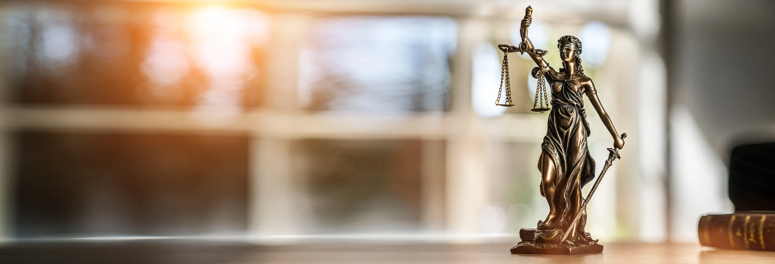 Criminal DEFENSE