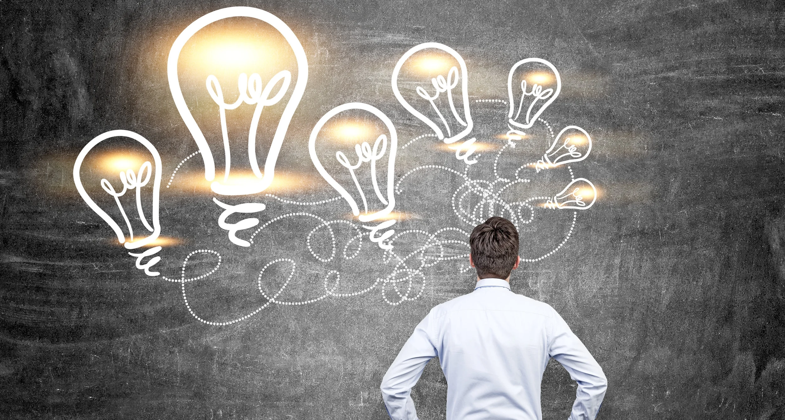 Ideas on Chalkboard - Adobe Stock.jpeg