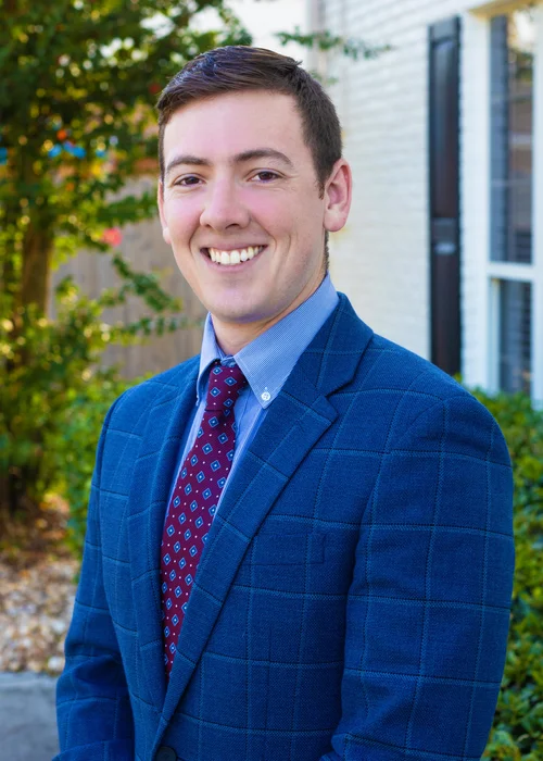 Matthew W Durden Arnold Law Firm Florida School Attorneys Matthew W Durden Arnold Law Firm Florida School Attorneys