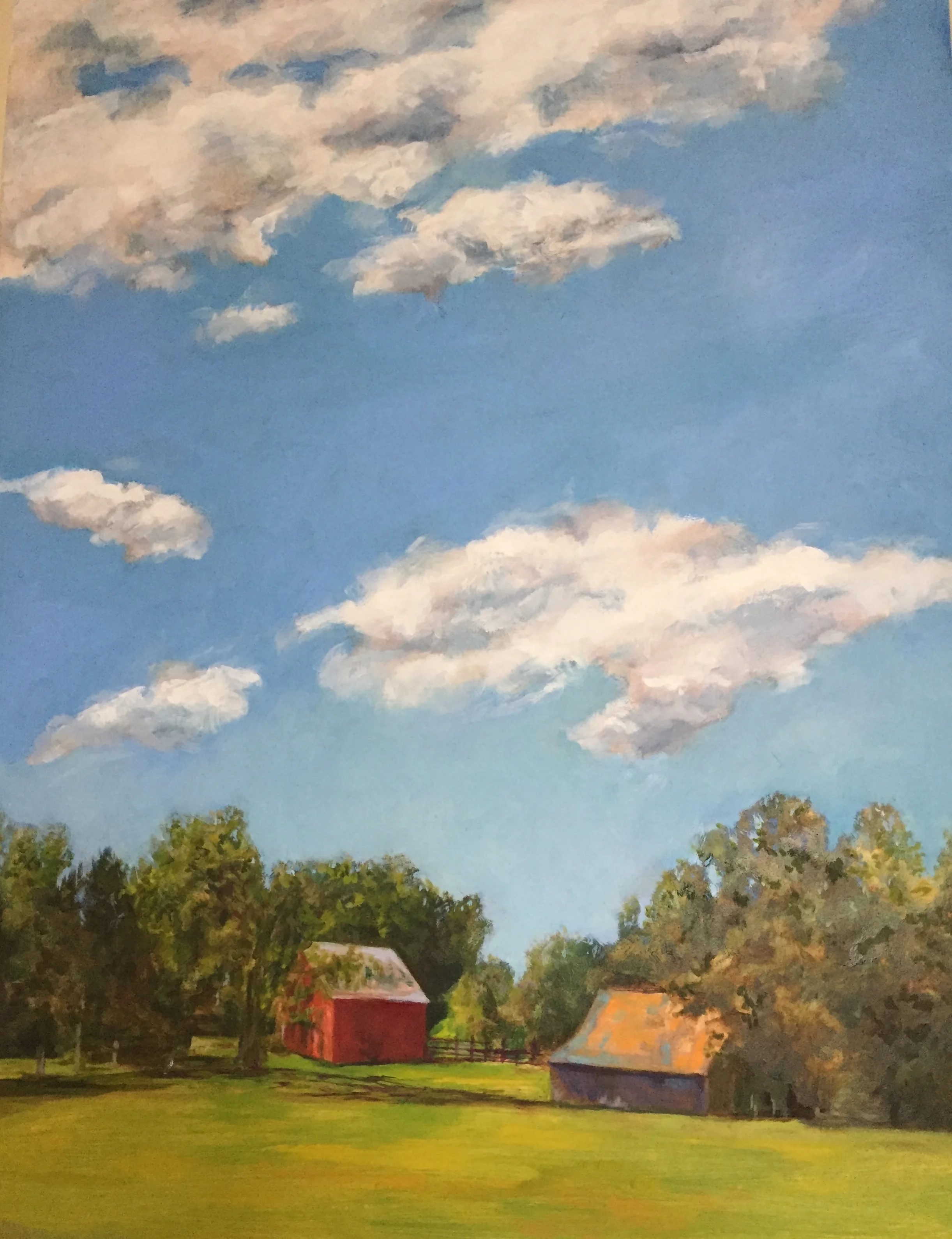 IMG_0808 (2)lexington oil on panel.JPG