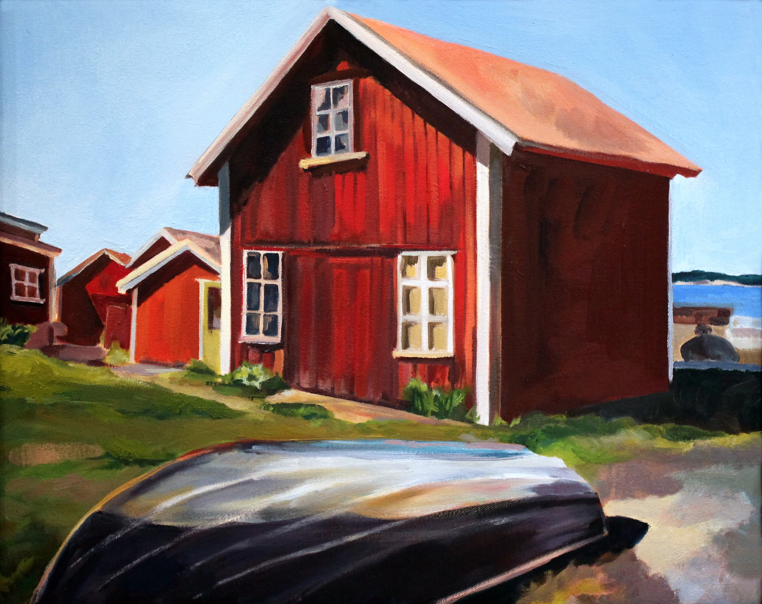 Light passing through.JPG