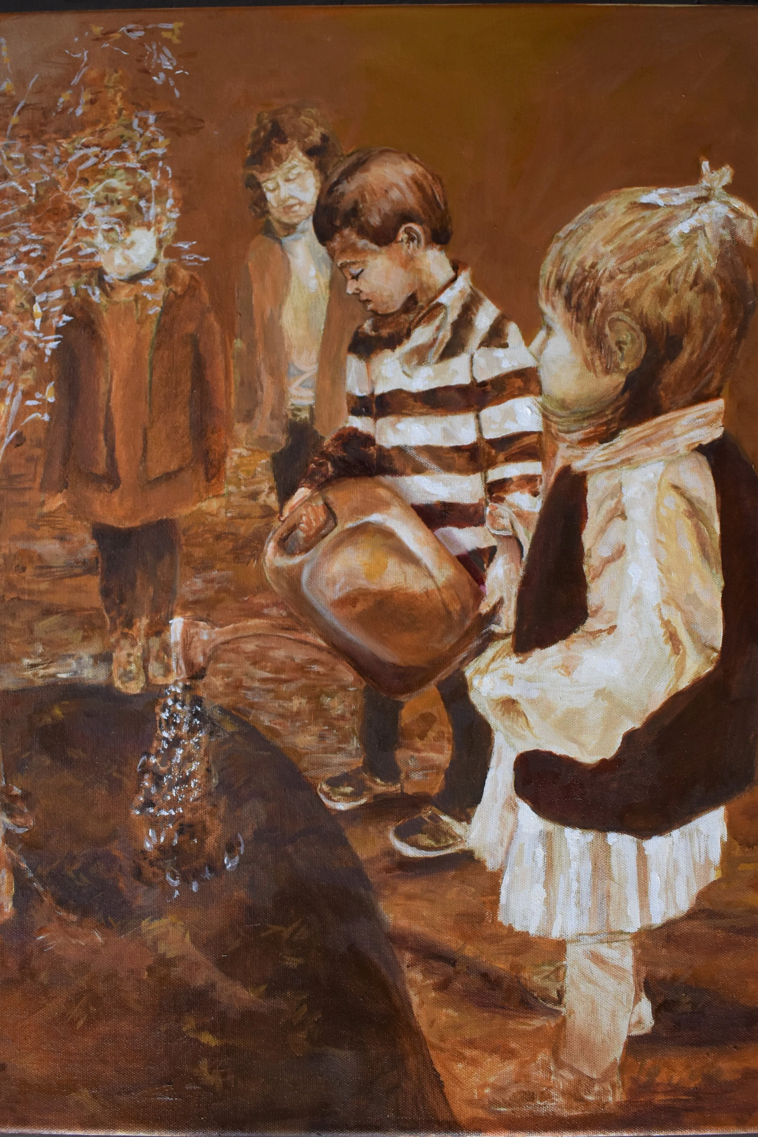 Wayward Watering.JPG