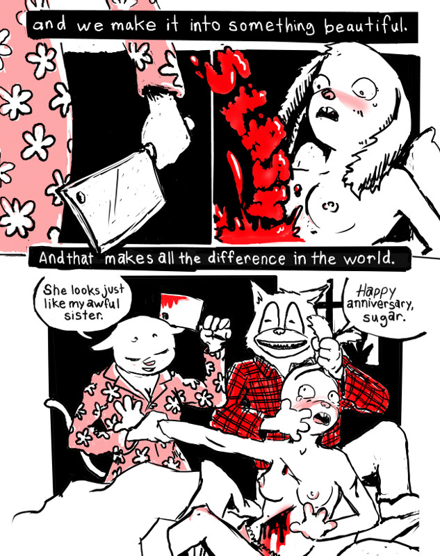 BBBOOKSAstray_003.jpeg