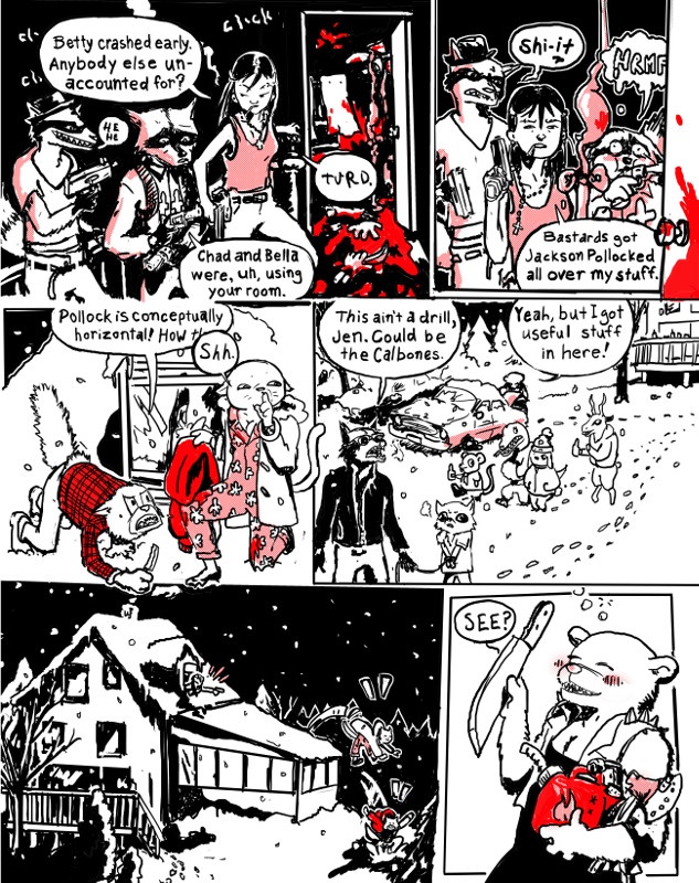 BBBOOKSAstray_004.jpeg