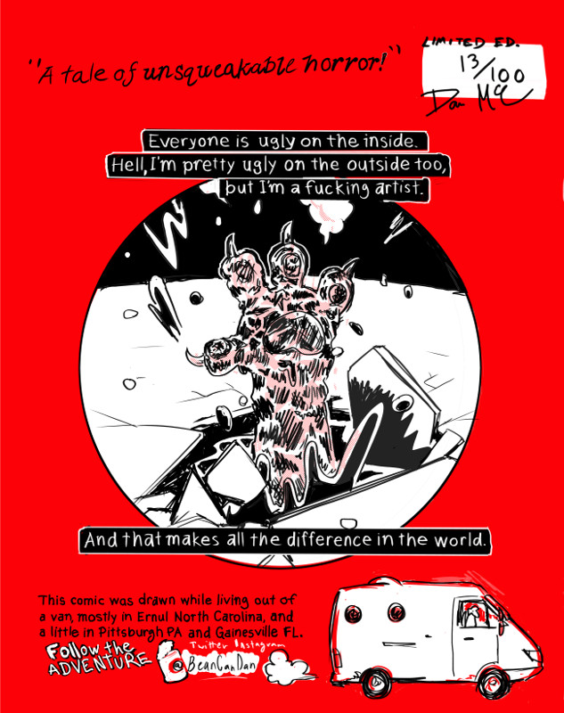 BBBOOKSAstray_005.jpeg