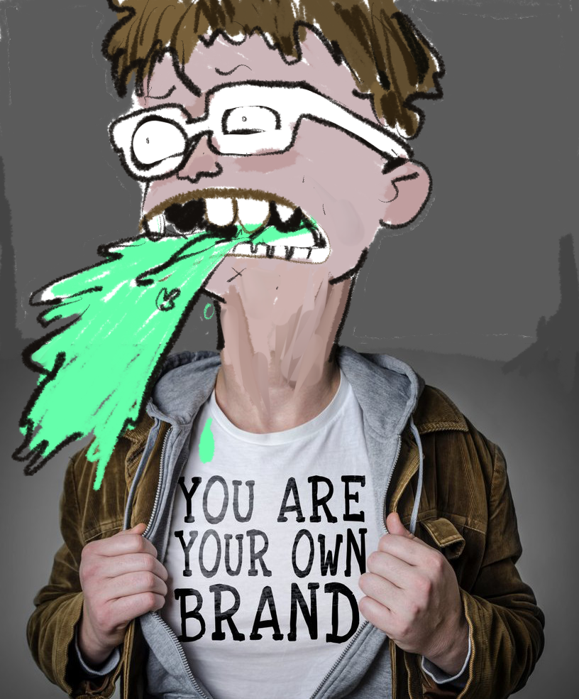 Blarf.png