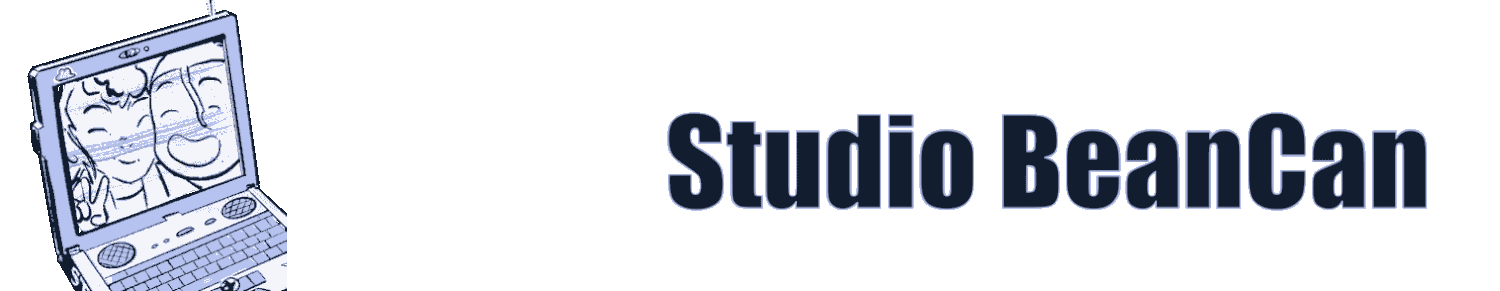 Studio BeanCan