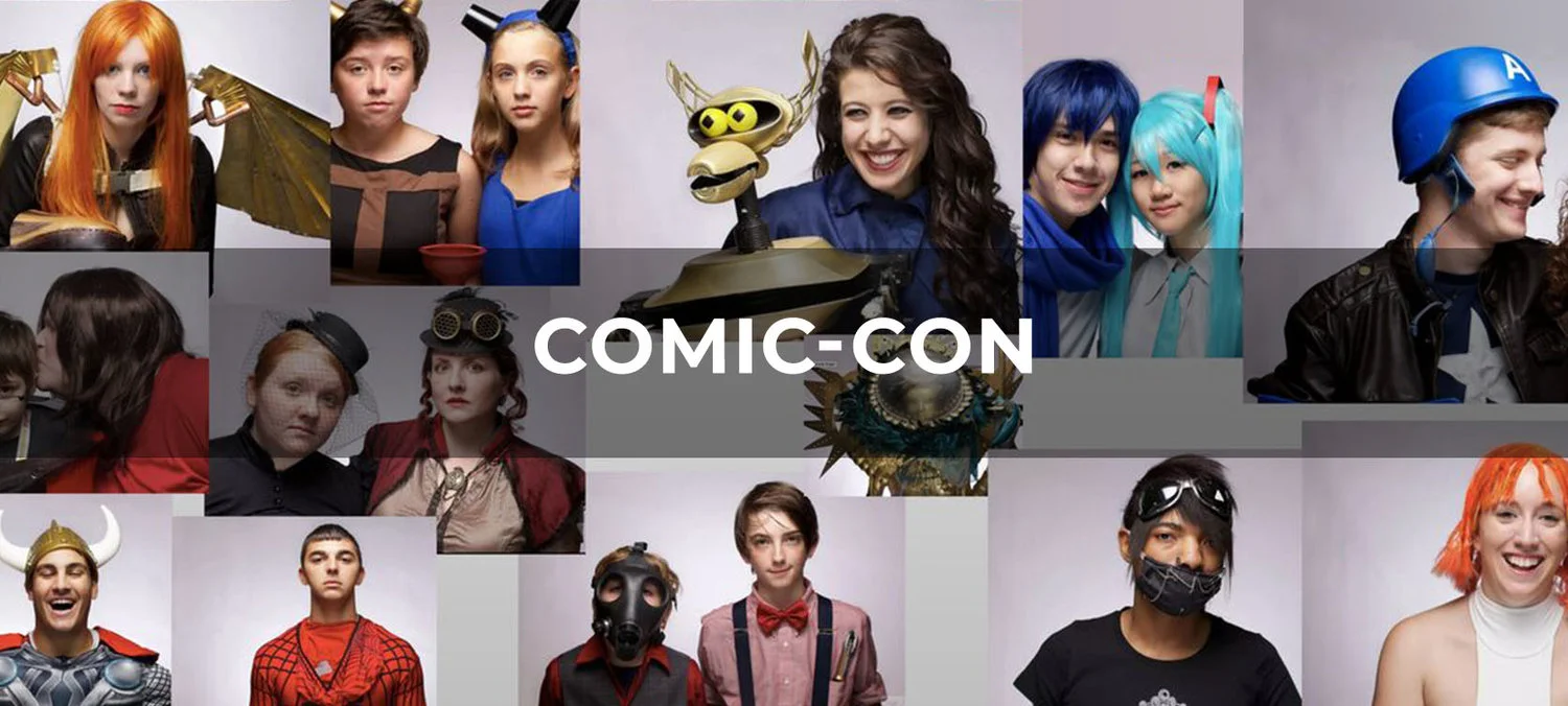 MO_SiteAssets_ComicCOn_1672x754.jpg