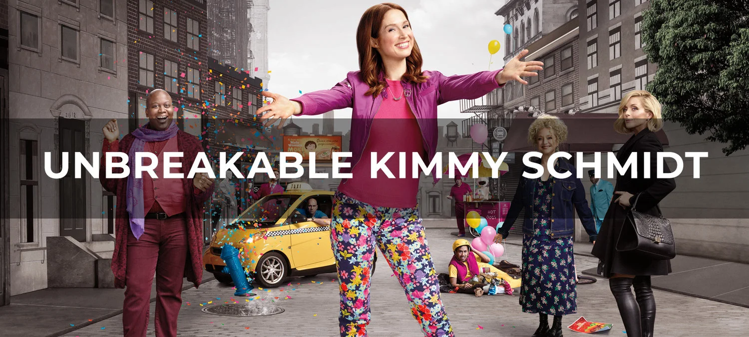 MO_SiteAssets_Kimmy_1672x754.jpg