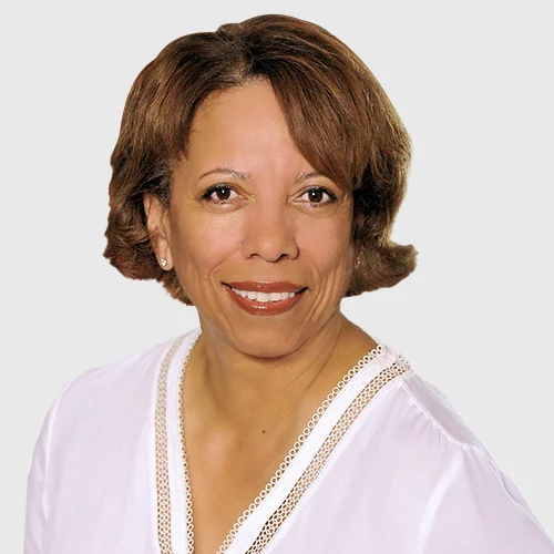 Janet Clayton.jpg