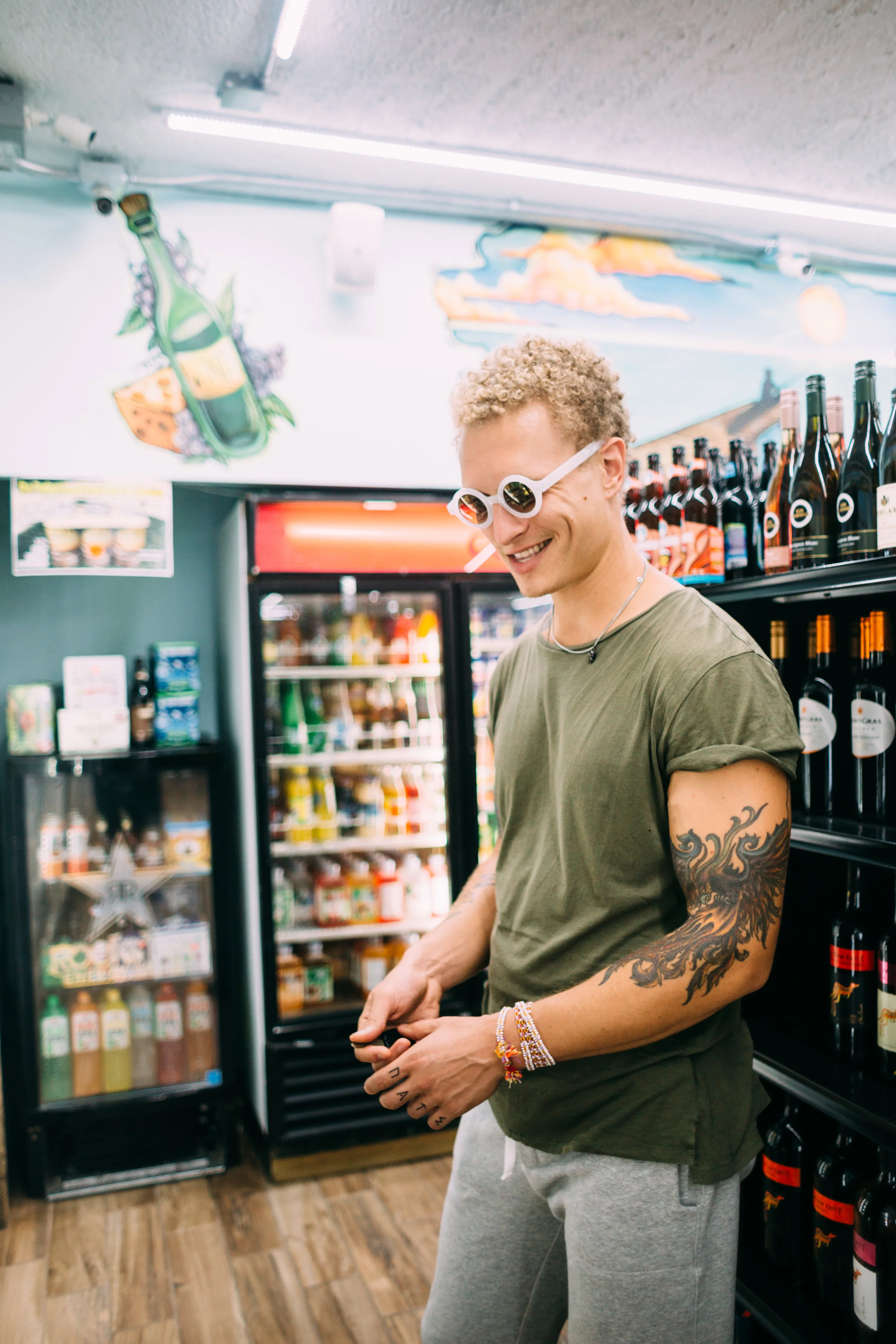 Nate at Bodega (4 of 5).jpg