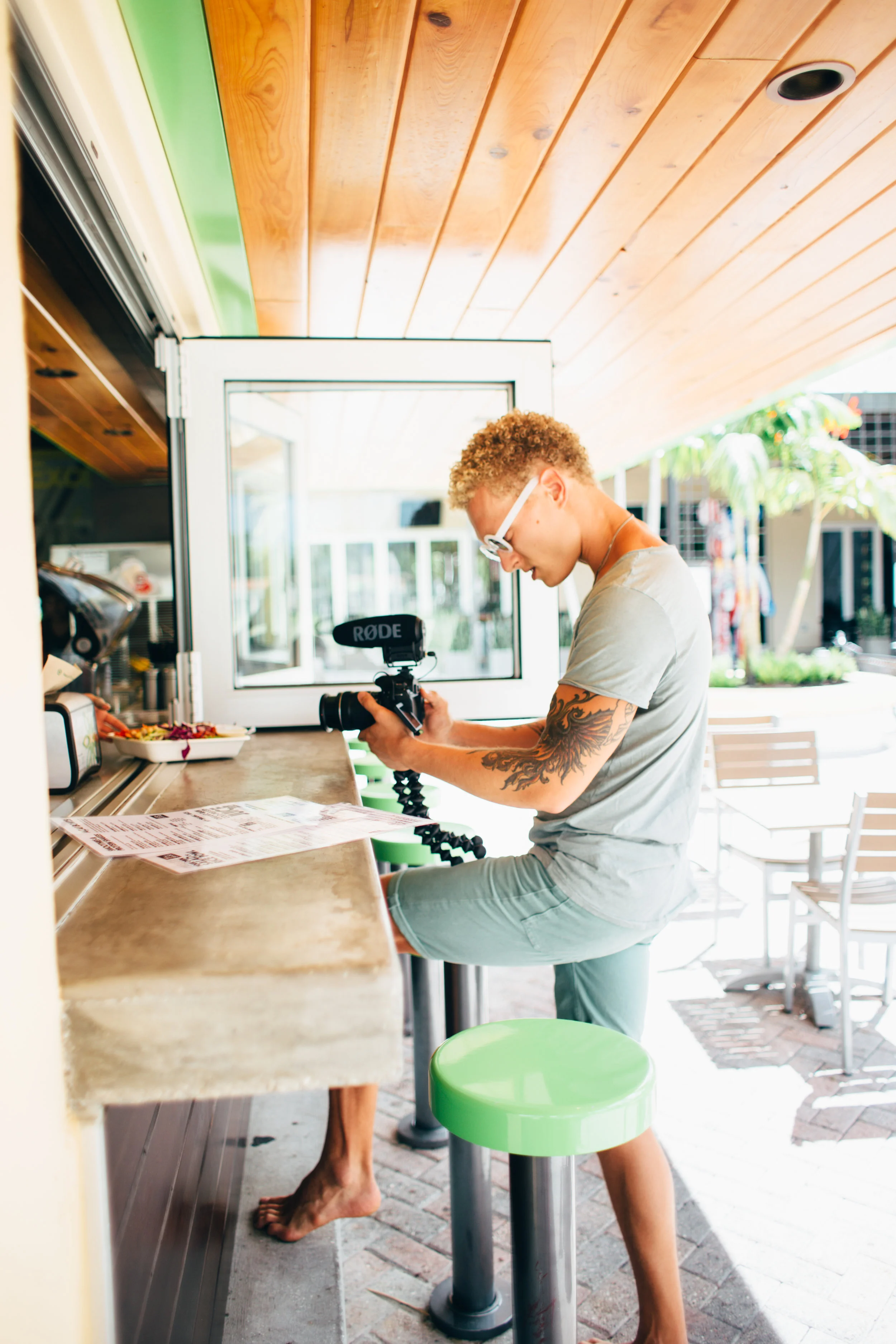 Nate makes moves in Delray (15 of 25).jpg