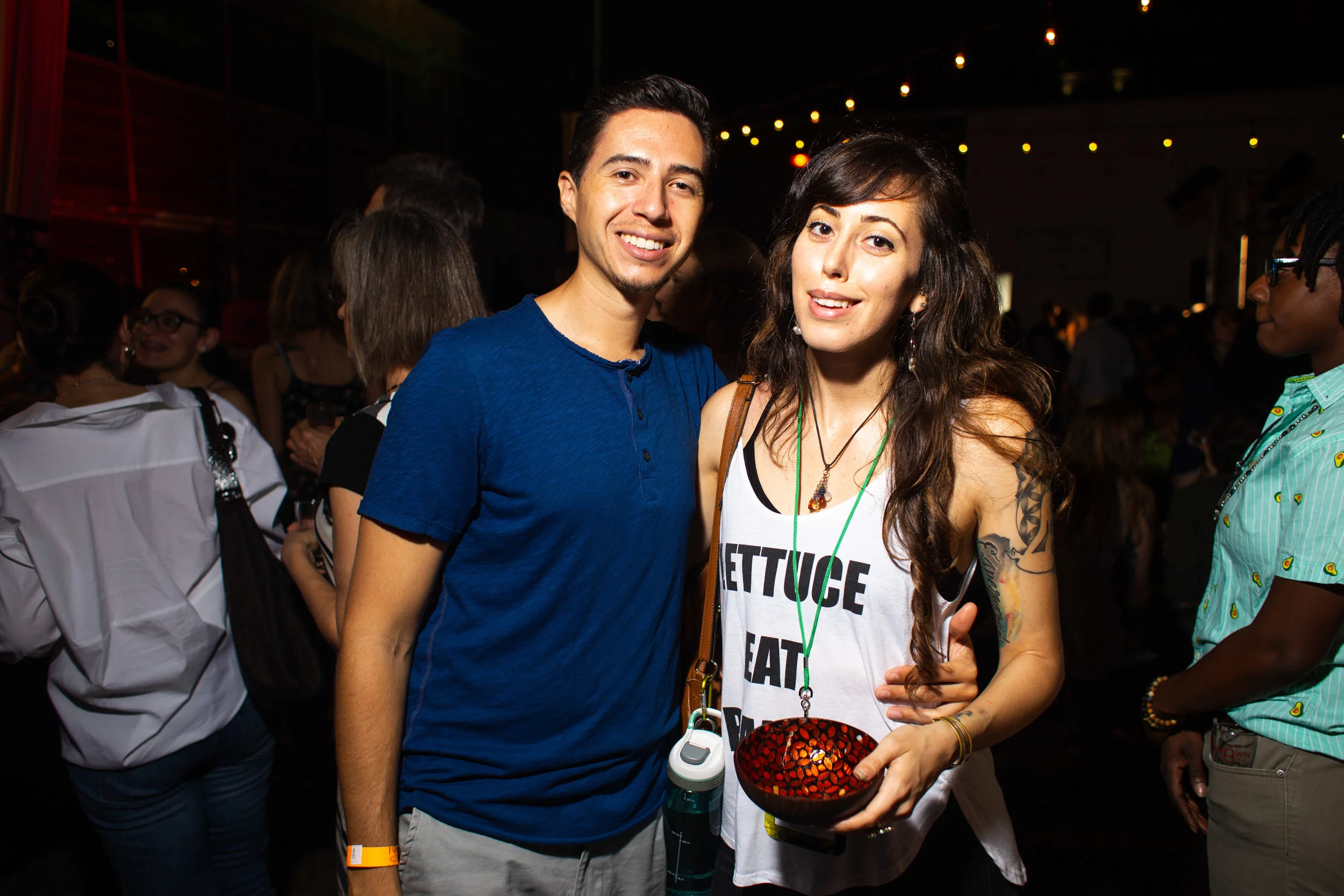 SEED Burger Battle (59 of 77).jpg