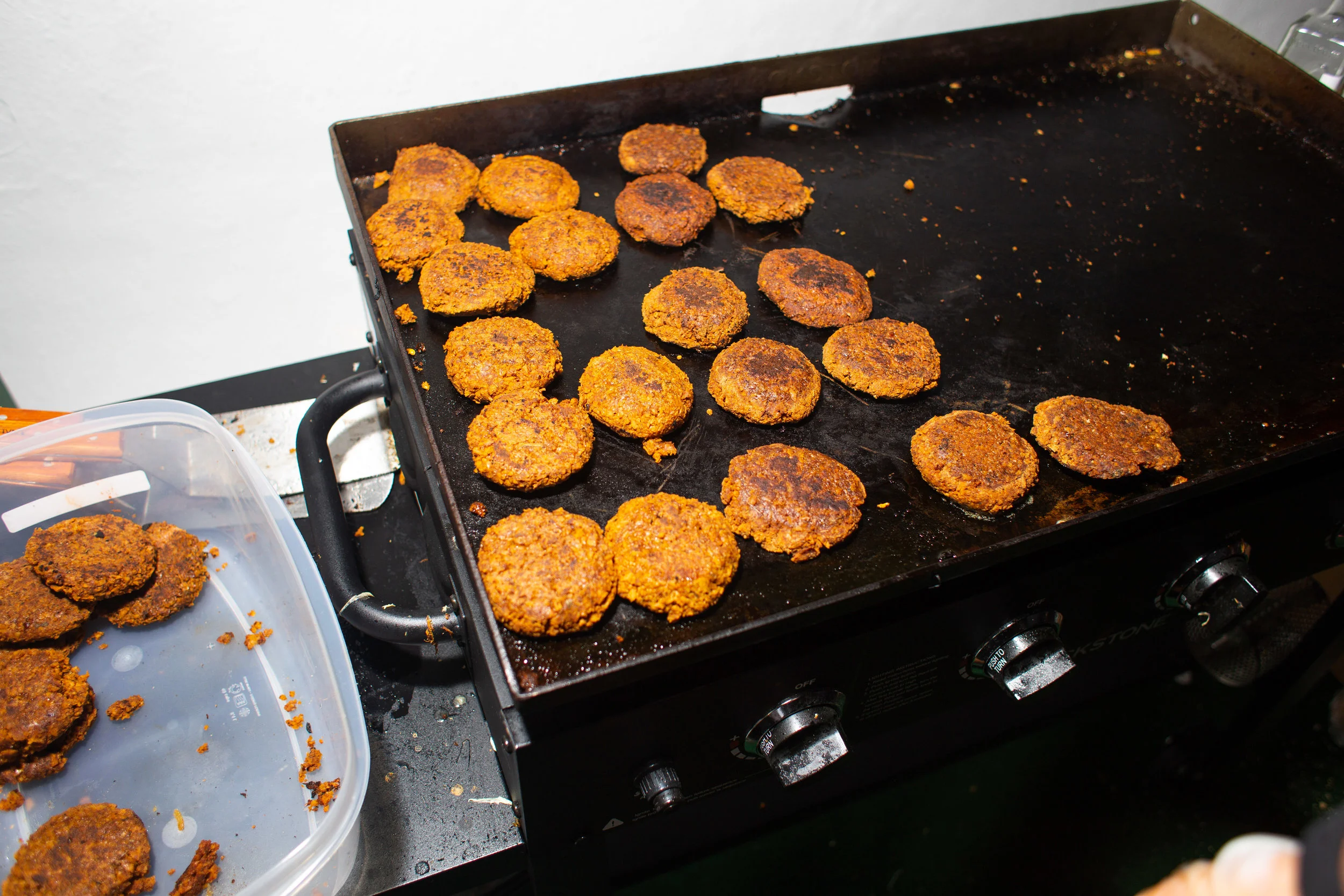 SEED Burger Battle (24 of 77).jpg