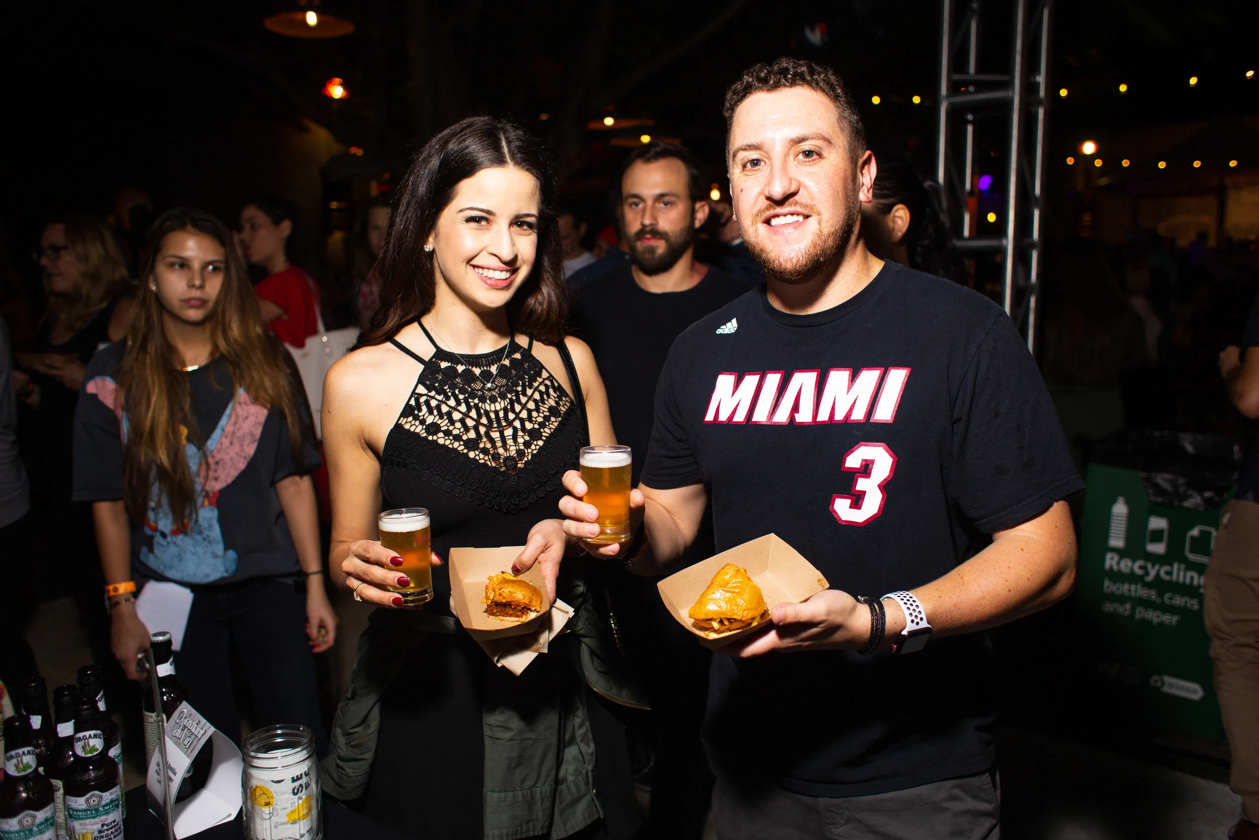 SEED Burger Battle (22 of 77).jpg
