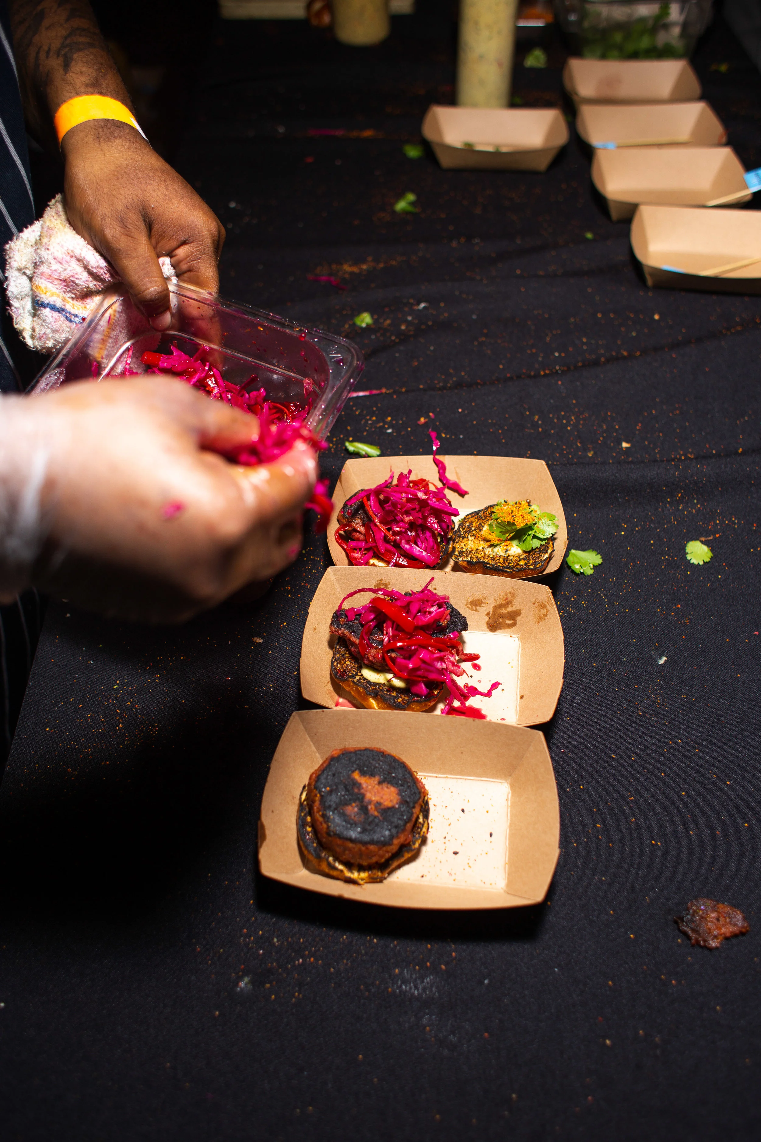 SEED Burger Battle (53 of 77).jpg