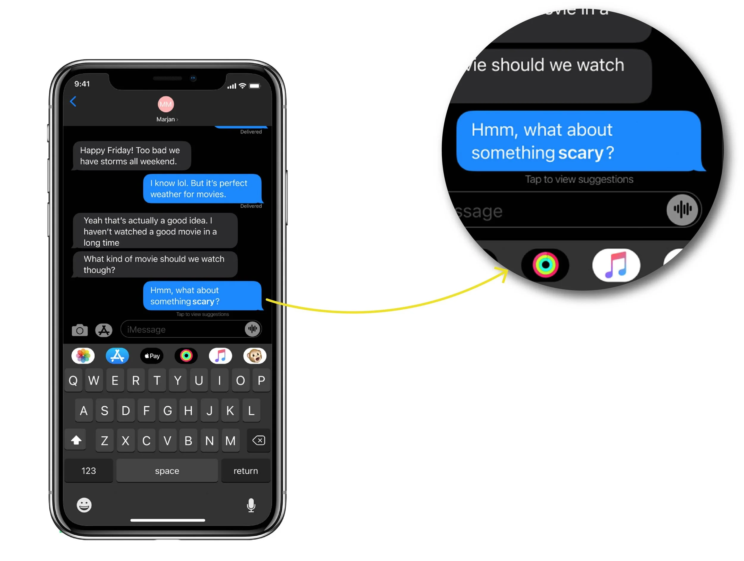 Smart Suggestion Screen.jpg