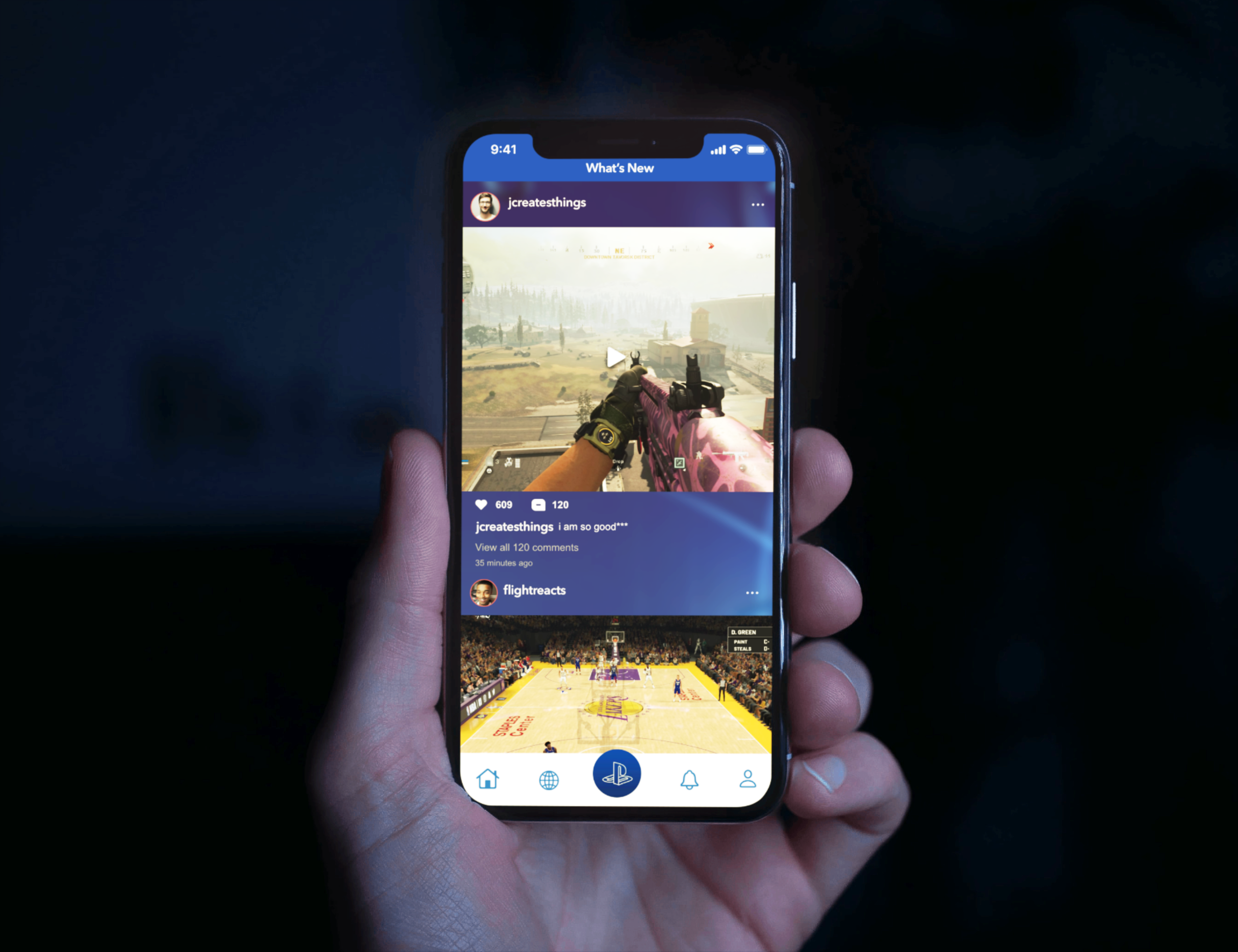 iphone-11-pro-stock-mockup@2x.png