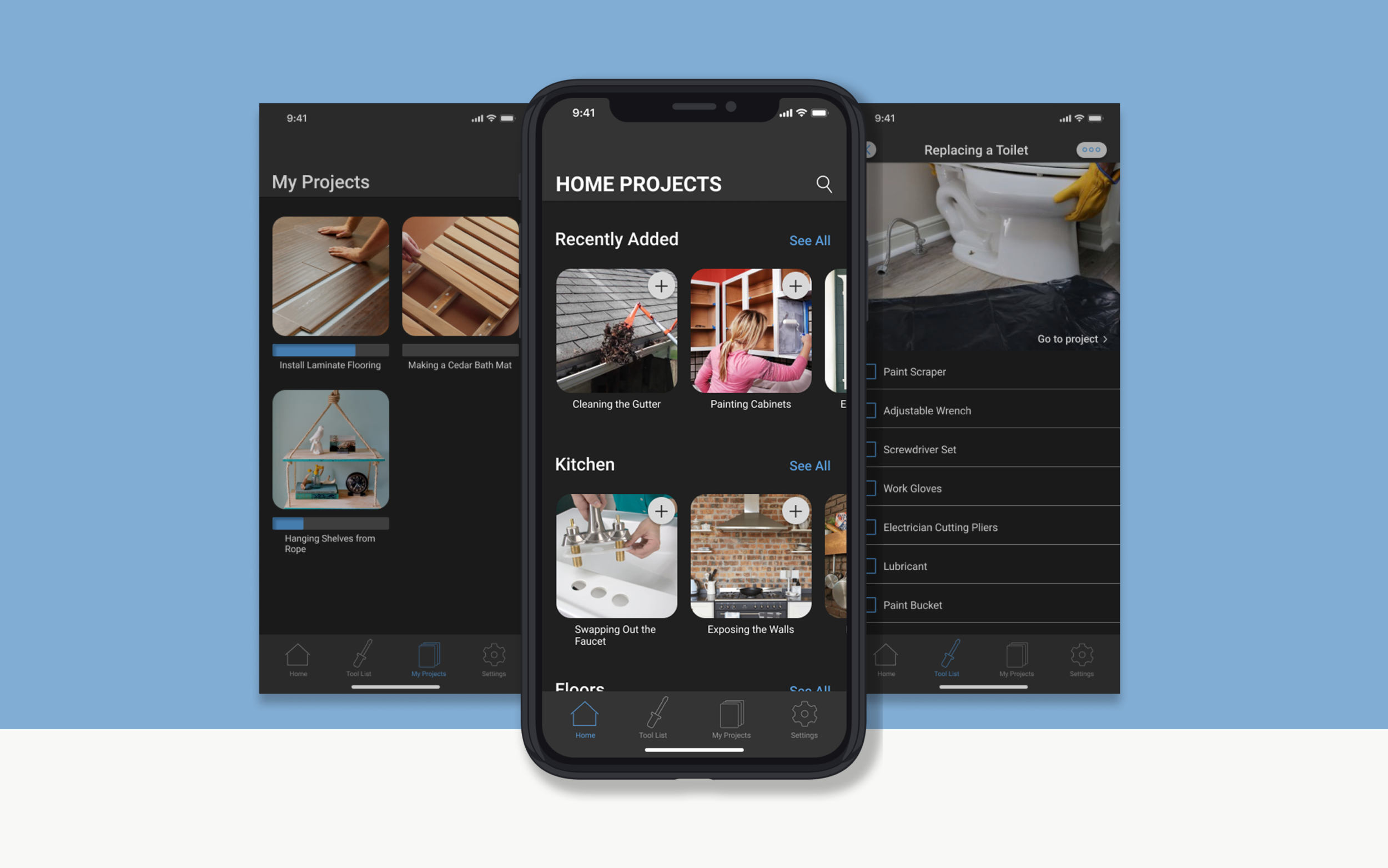 Home Projects Banner Image.png