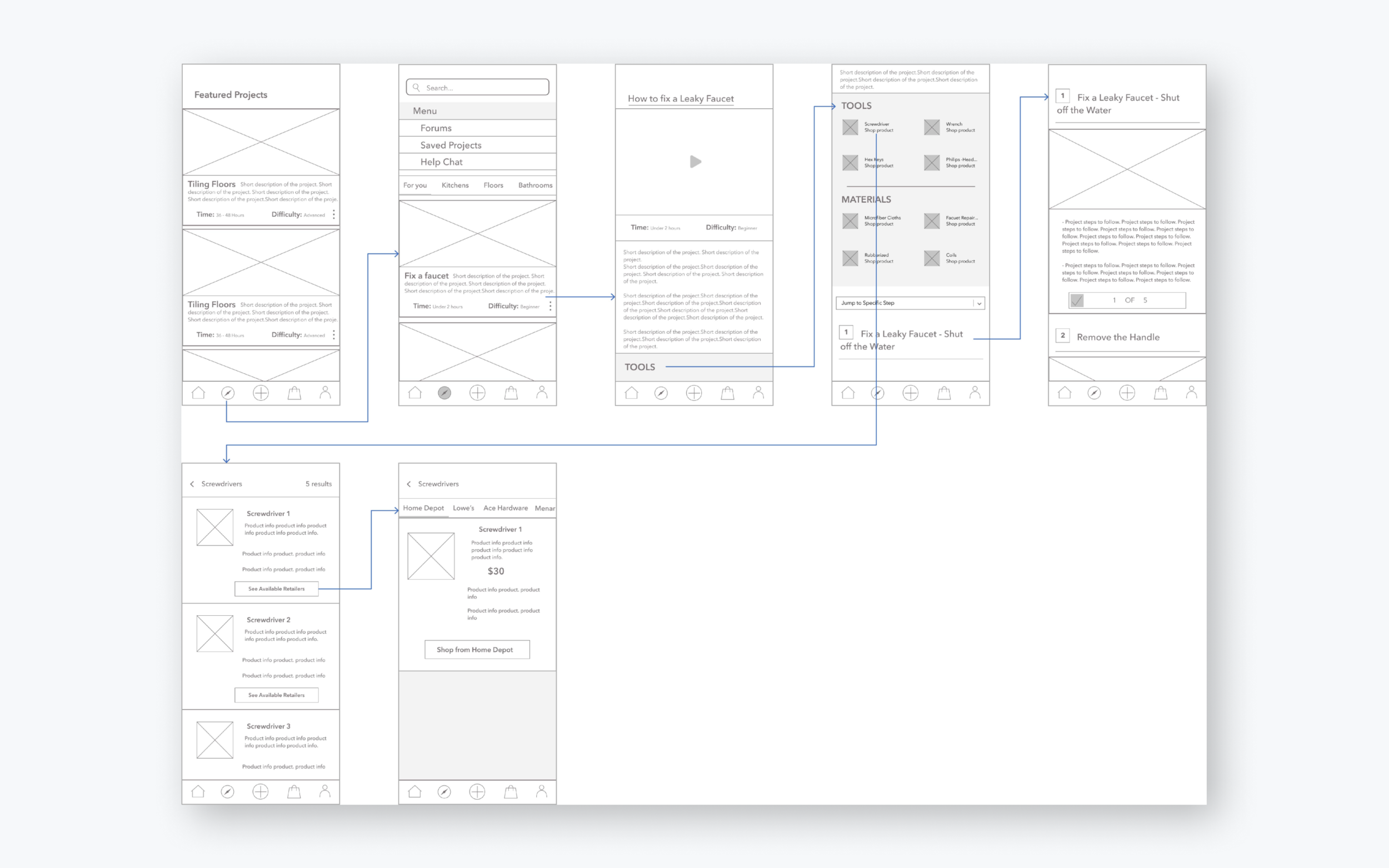 Wireframes.png