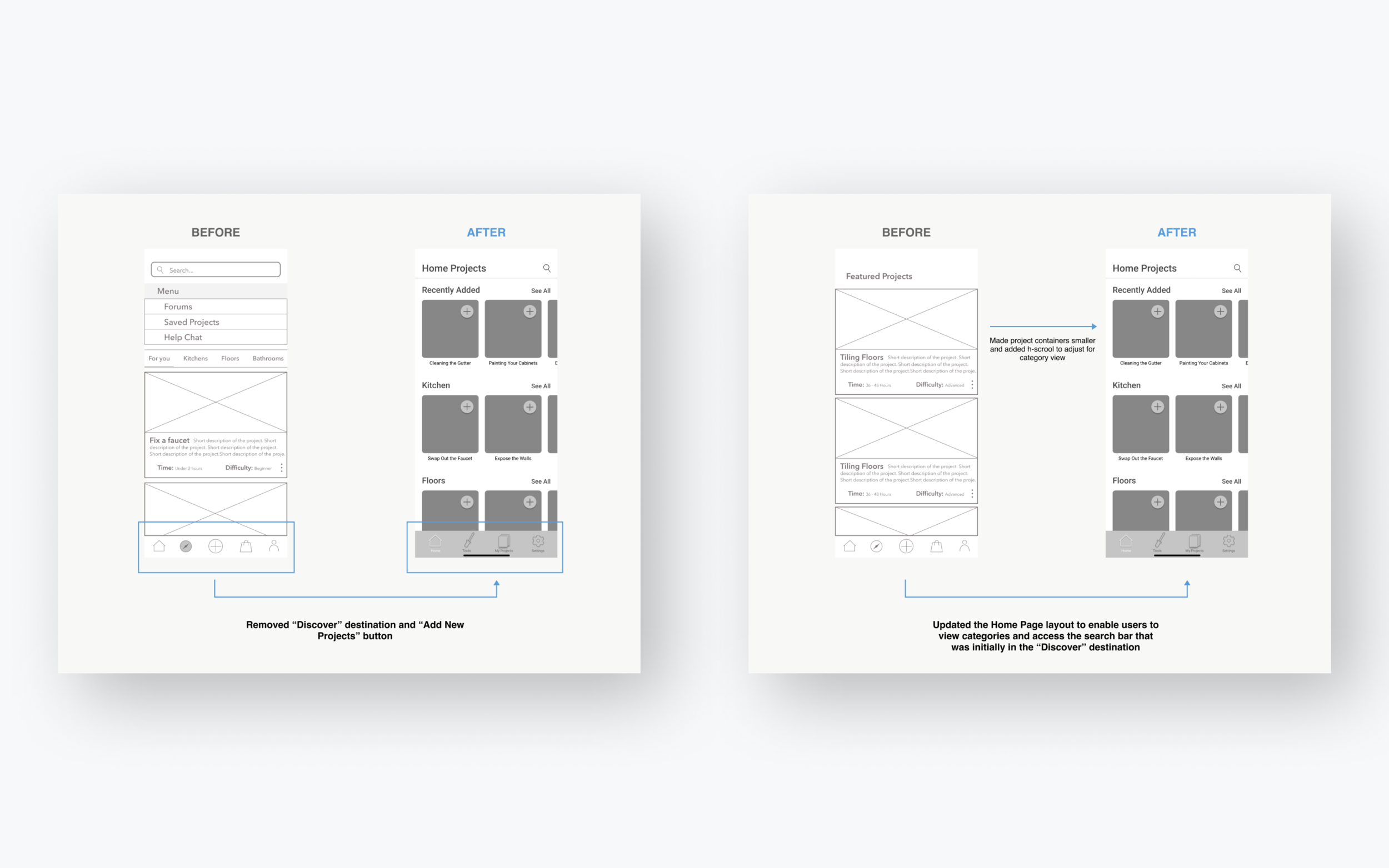 Bottom Navigation Updates 1.png
