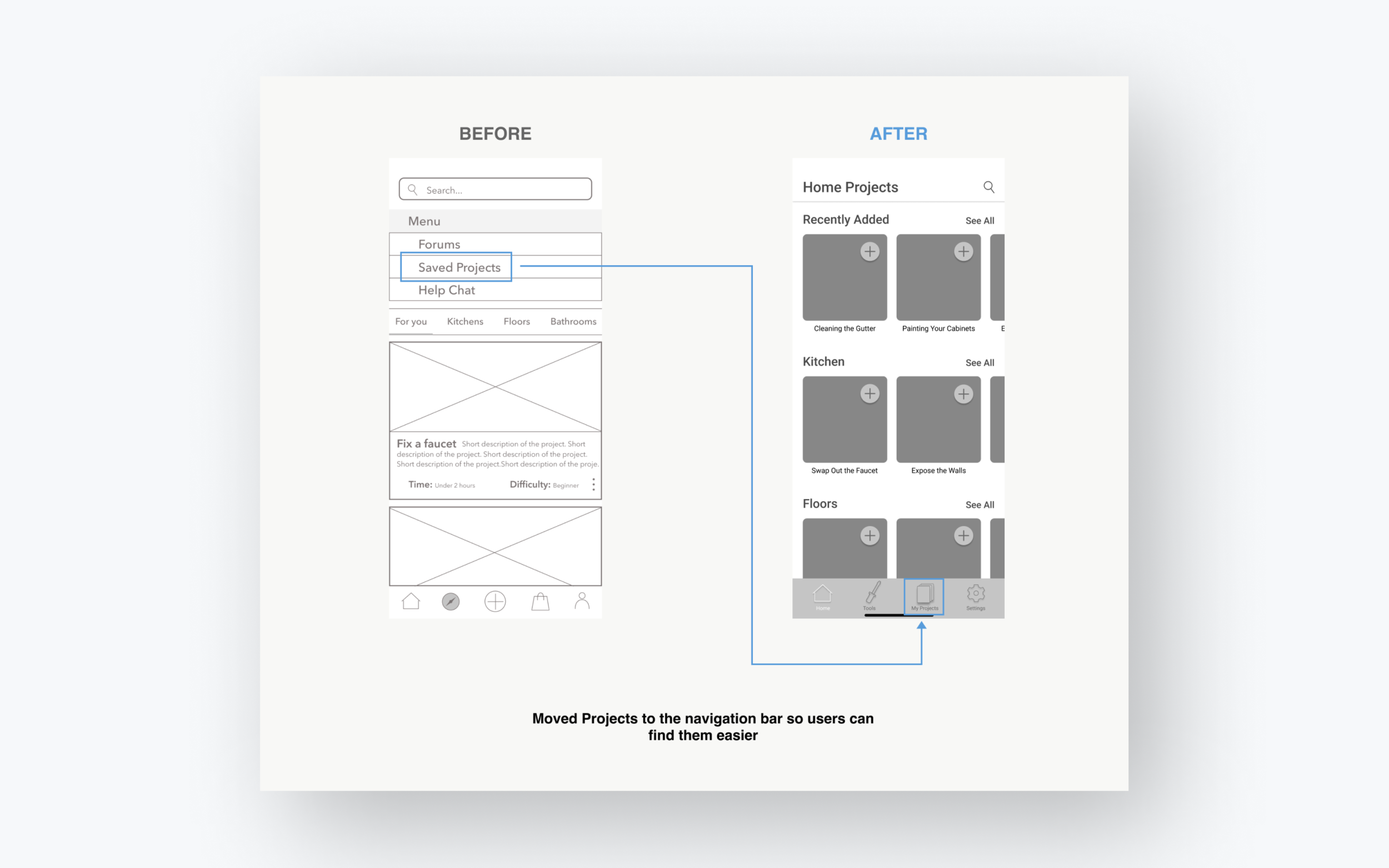 Bottom Navigation Updates 2.png