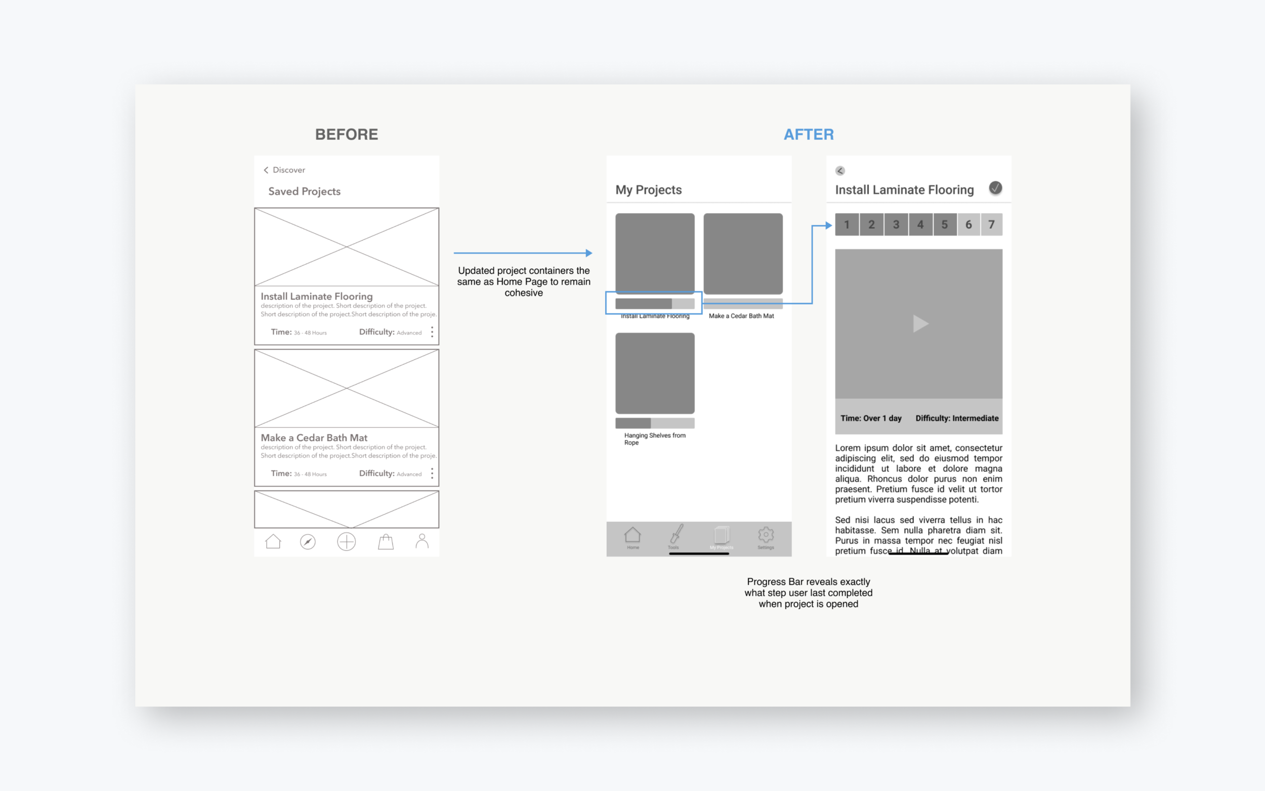 My Project Updates.png