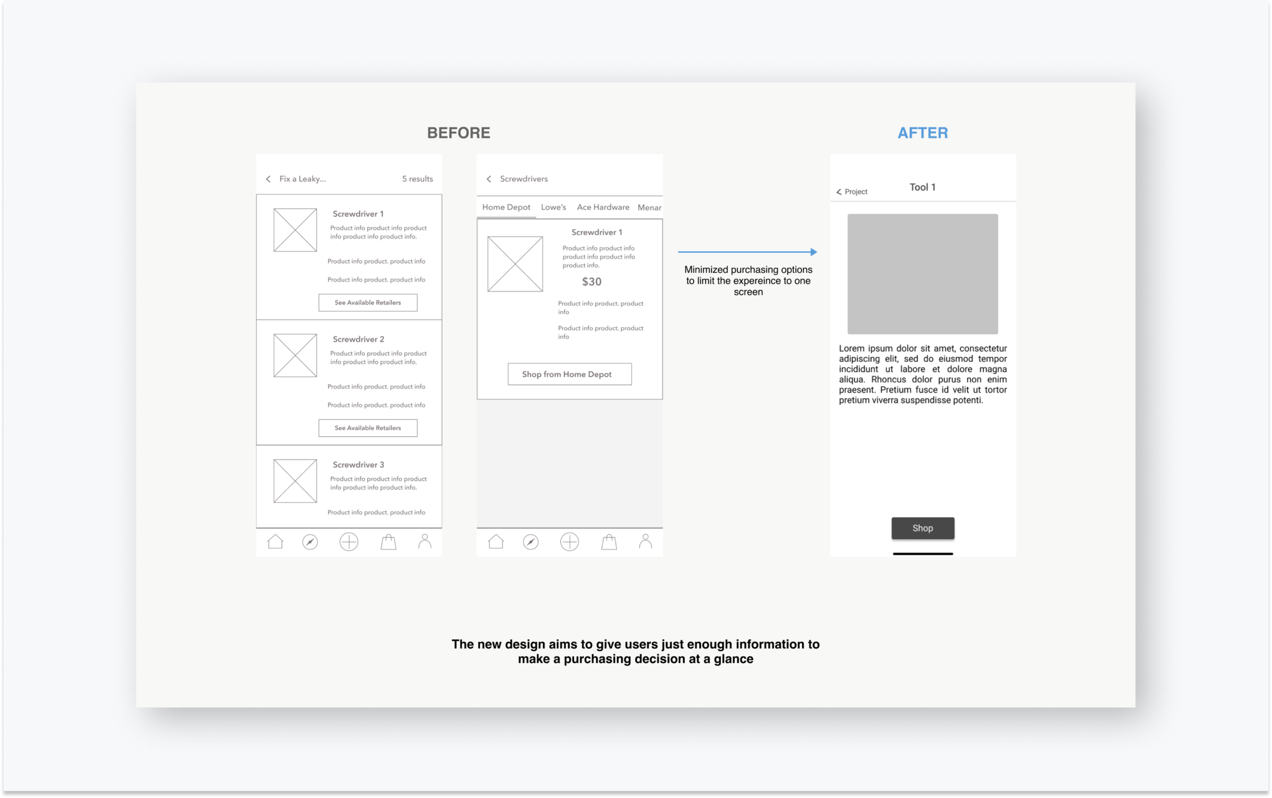 Purchasing Products Updates.png