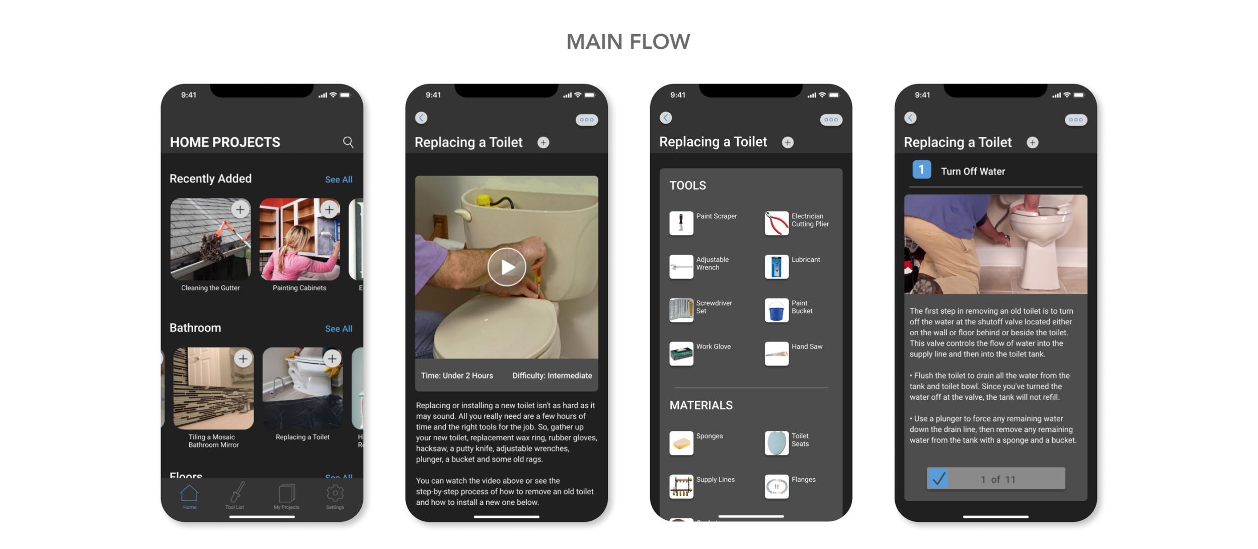 Main Flow (Updated).png