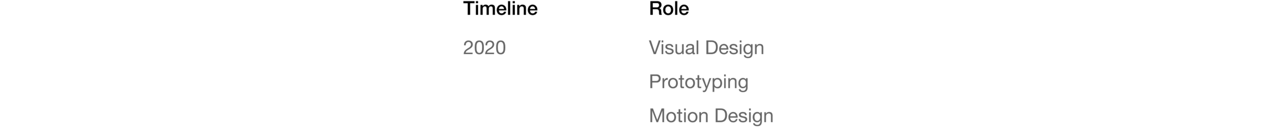 Timeline - Role.png