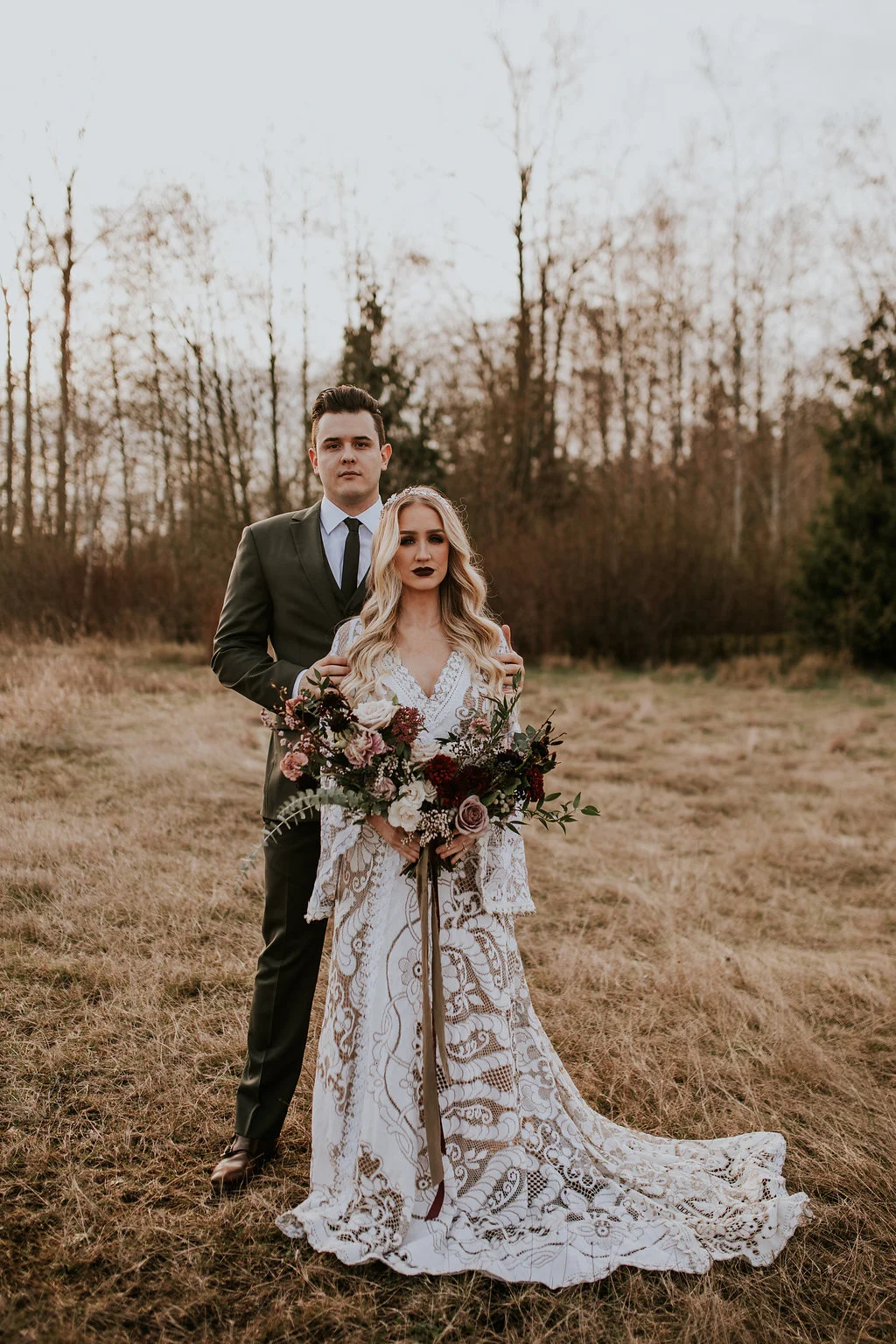  Photo by Angela Rusheinski 