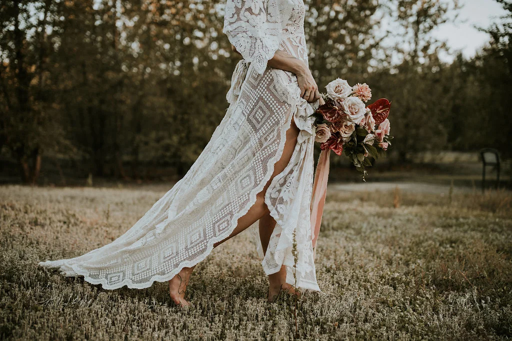  Photo by Angela Ruscheinski - PhotosbyBlush 