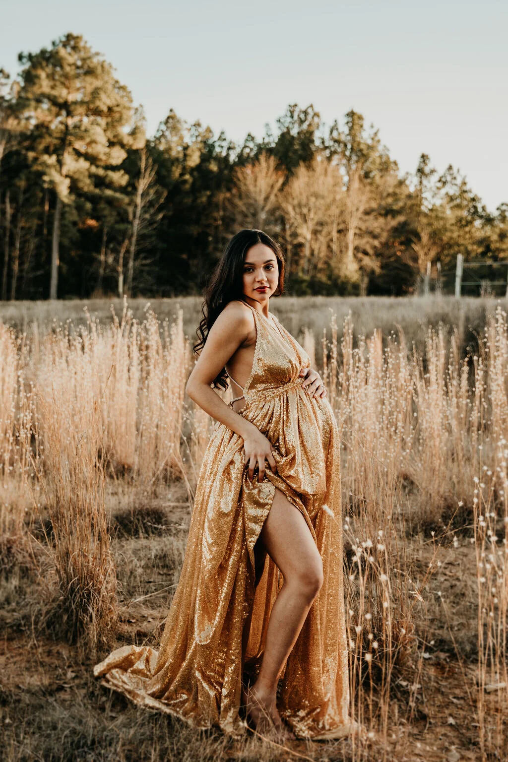 photo by Wolf n Rose Photography