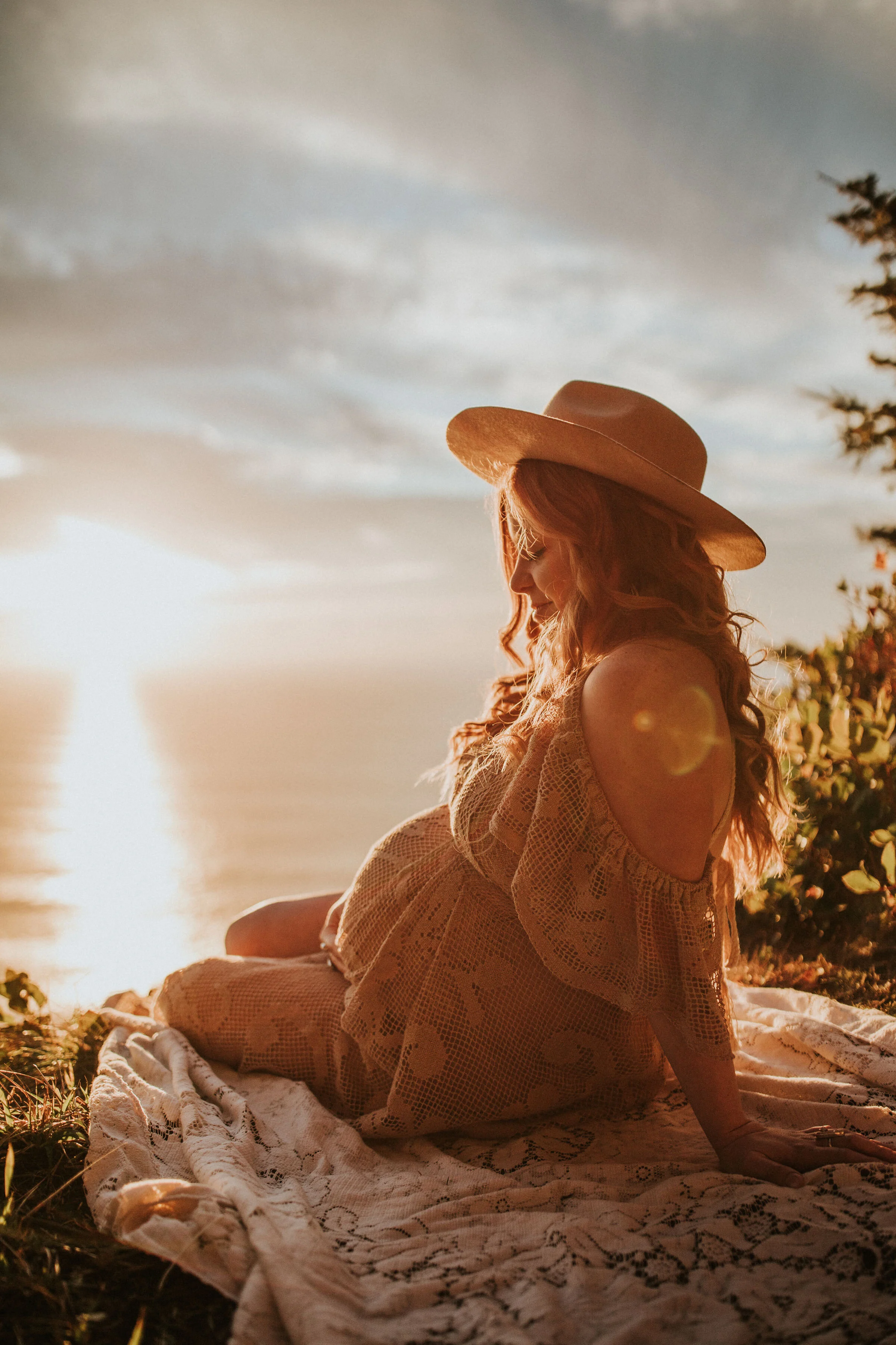 photo by Natalie Kate Images