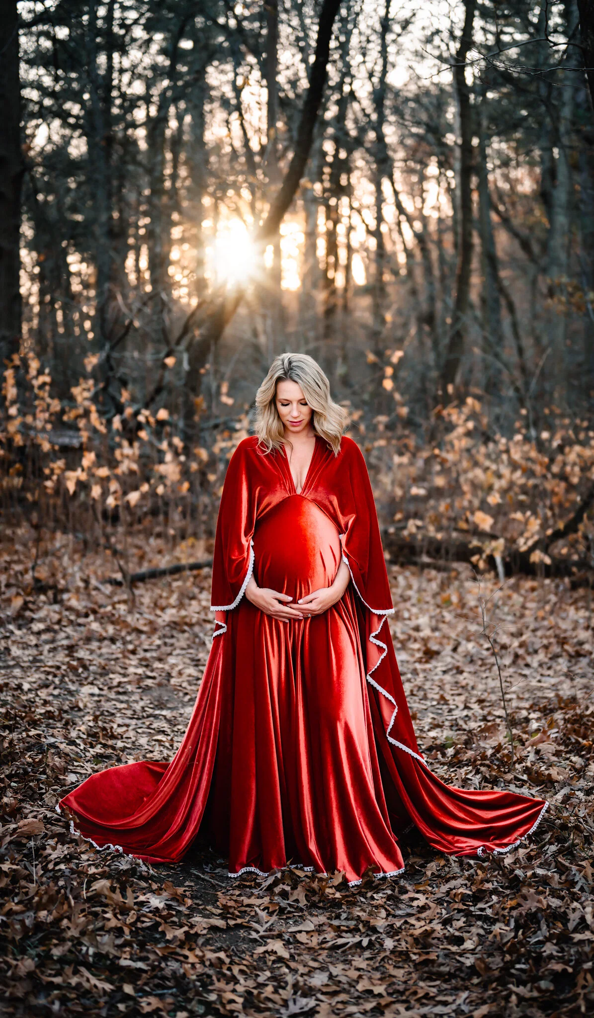 photo by Melinda Sue Photography
