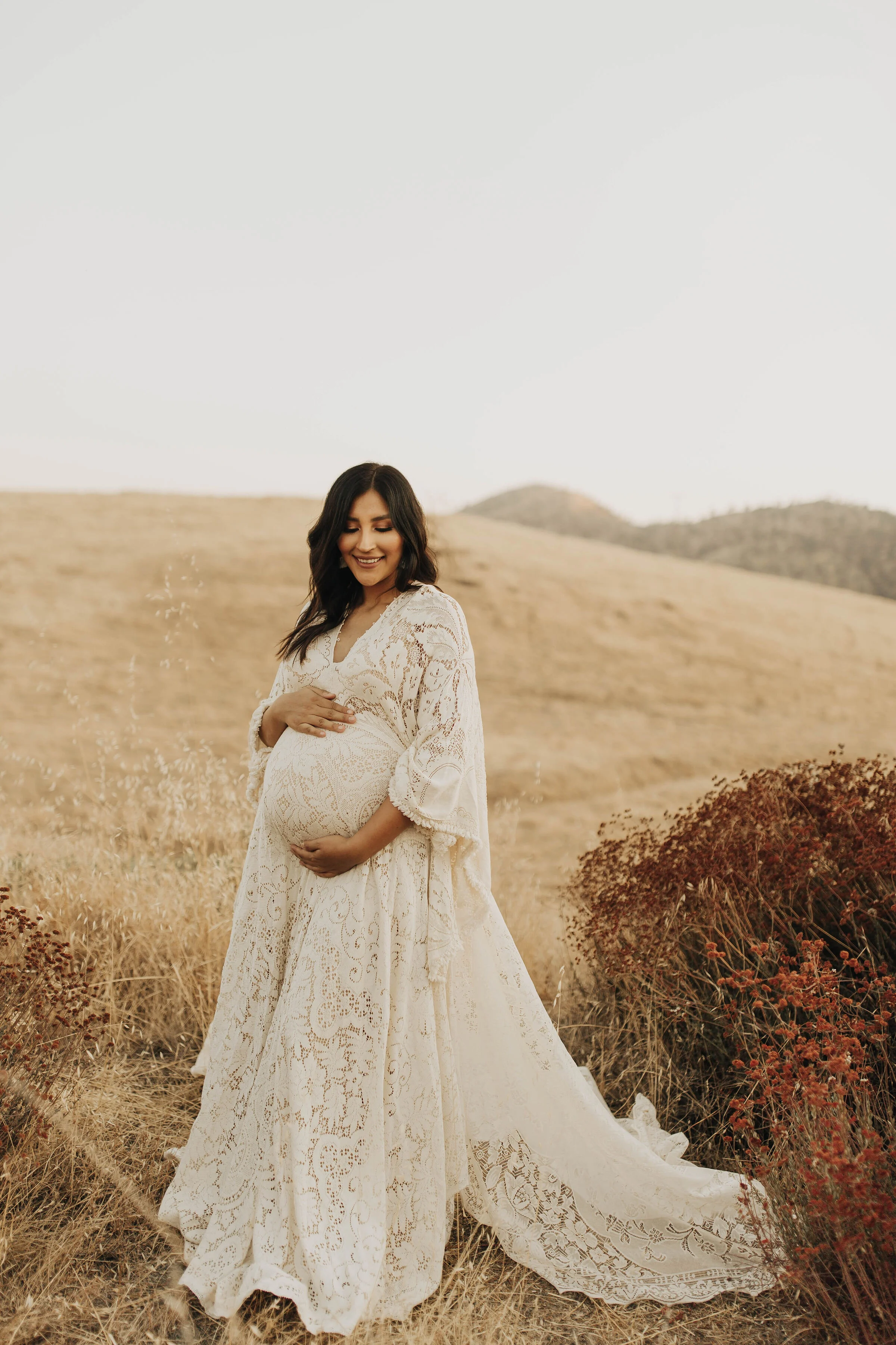 Photo by Annette Vasquez Photography
