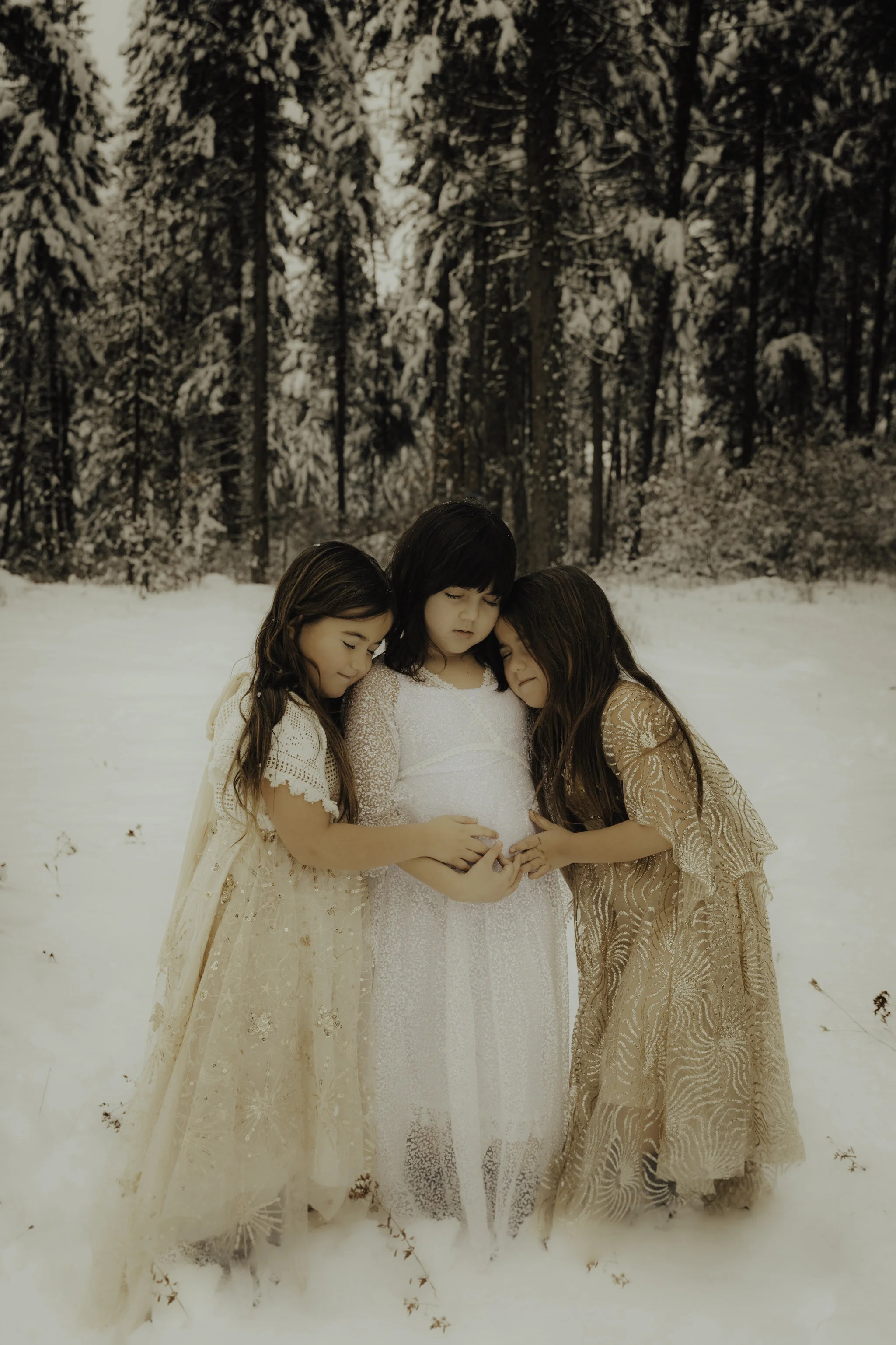 Photo by Kara Durbin
