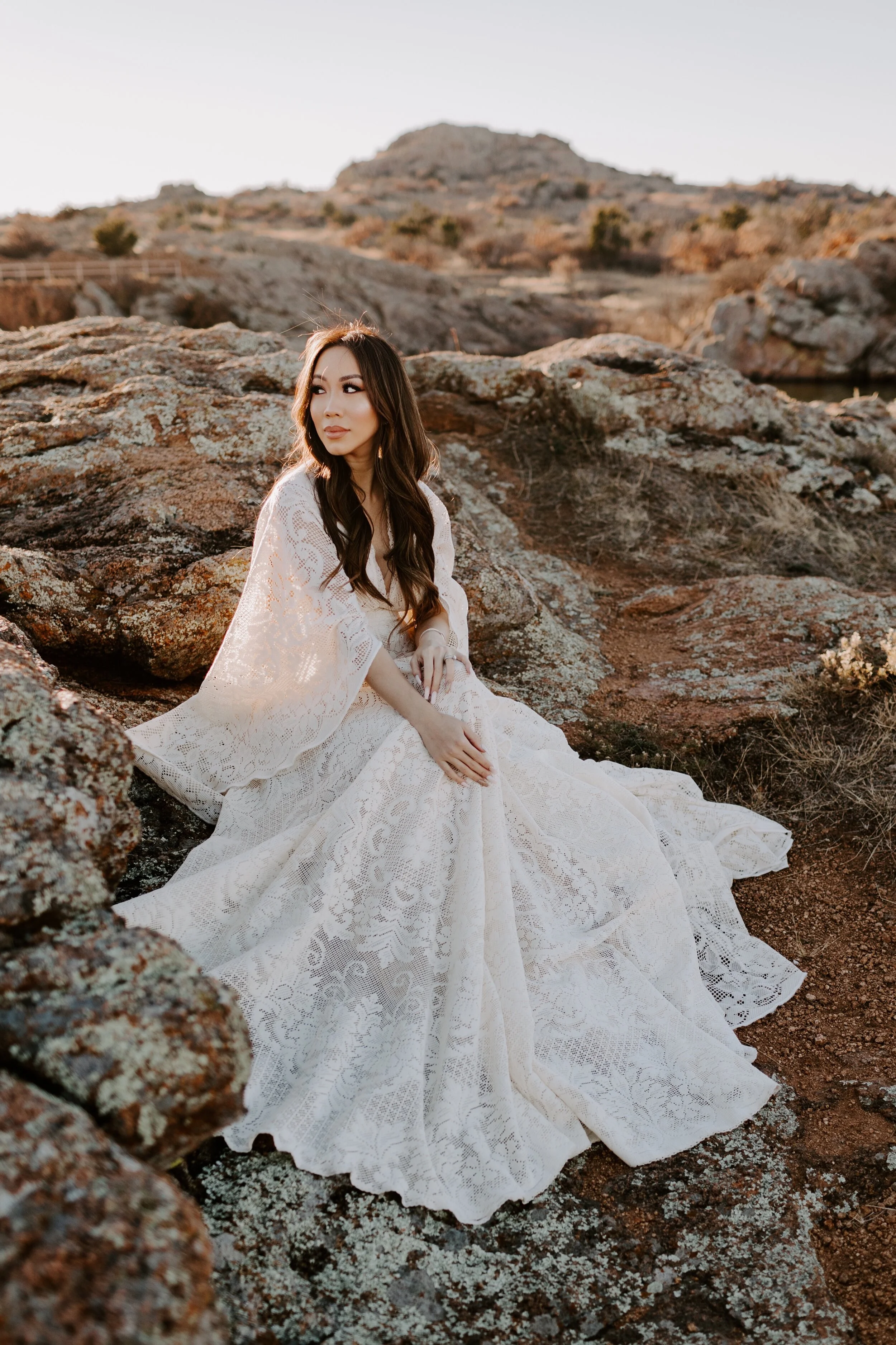 Photo by Lenin And Becca Photography 