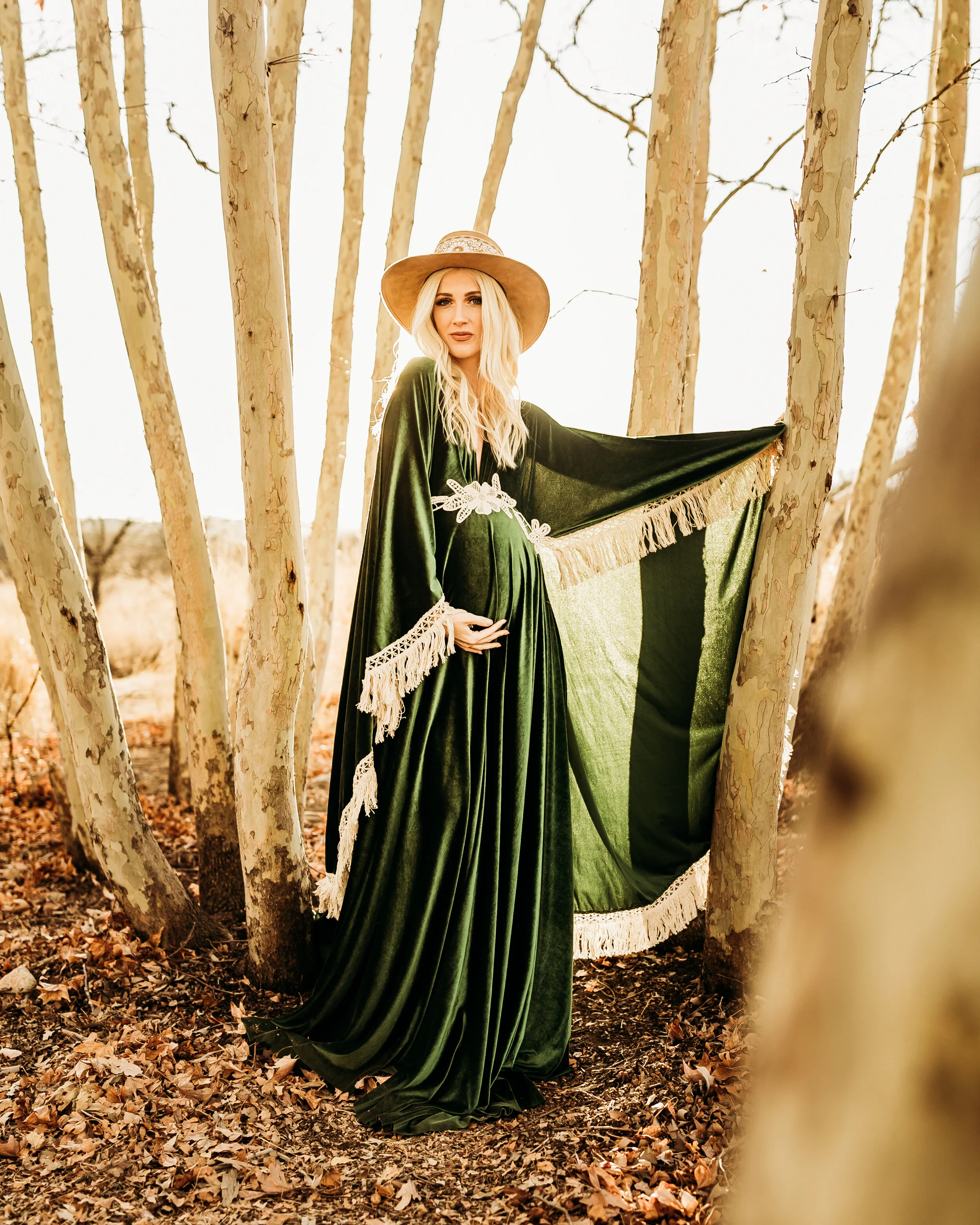Photo by Julia Hauschildt