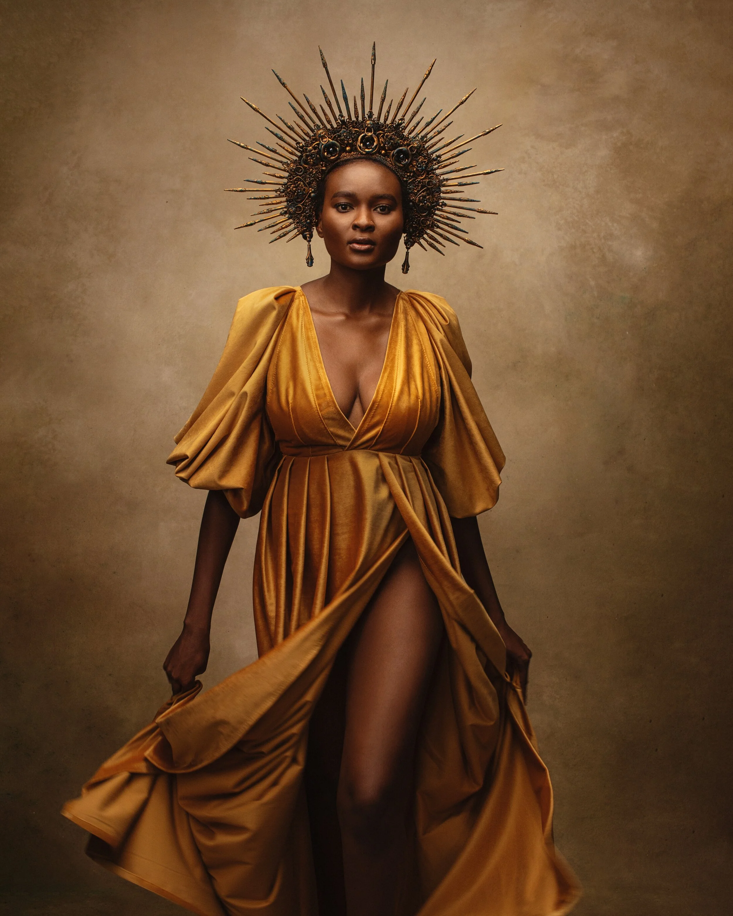 Photo by Gerson Lopez