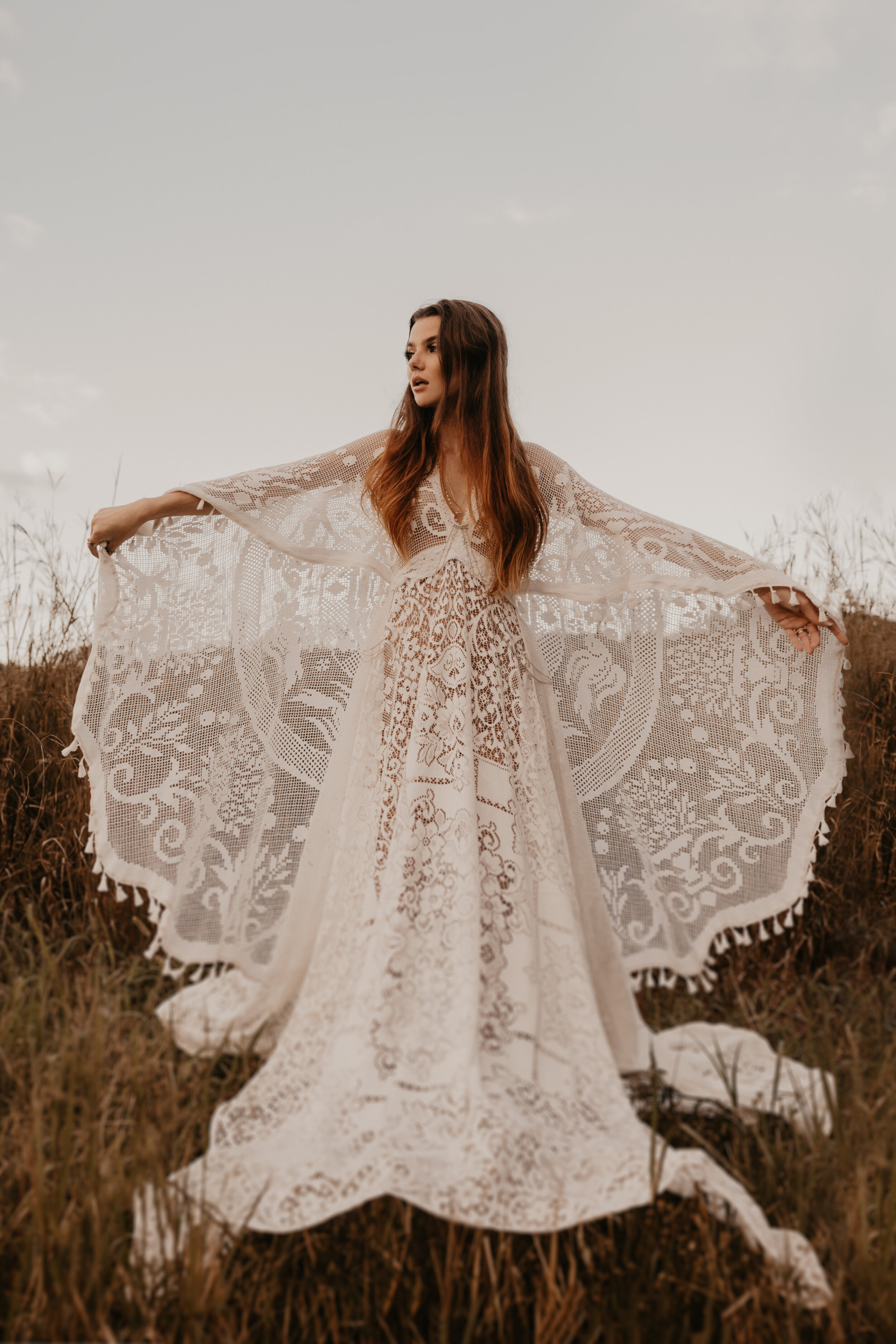 LilyLeeFall2020-15.jpg