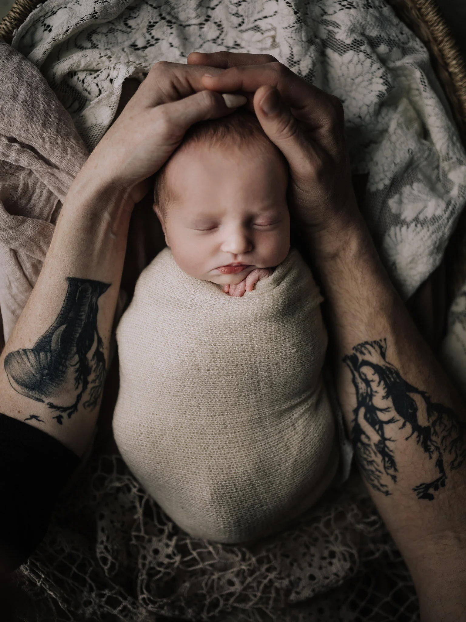 Photo by Island Roots Photography