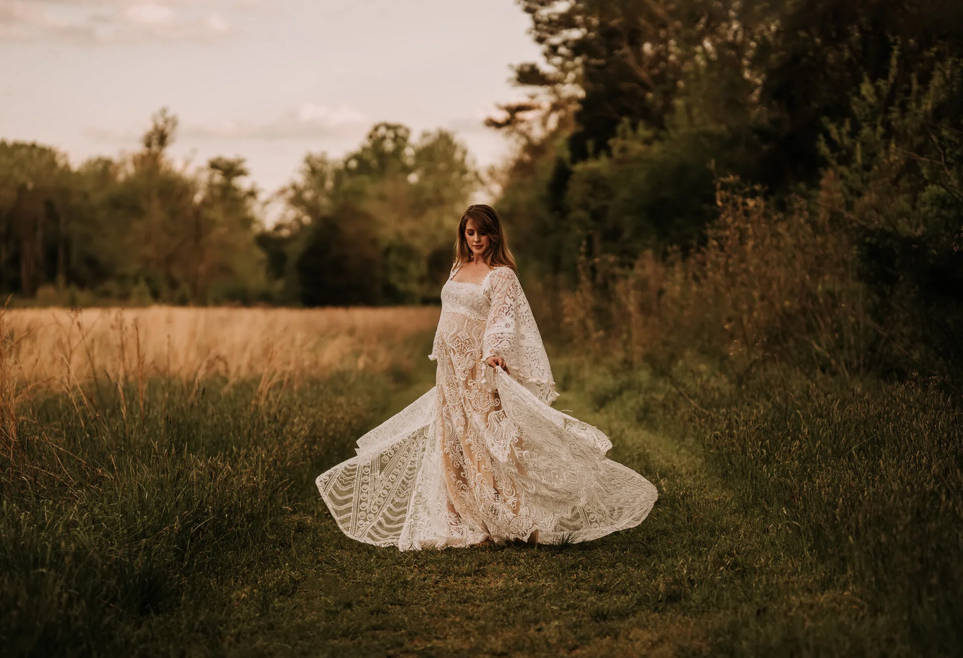 @ingridandviviphotography