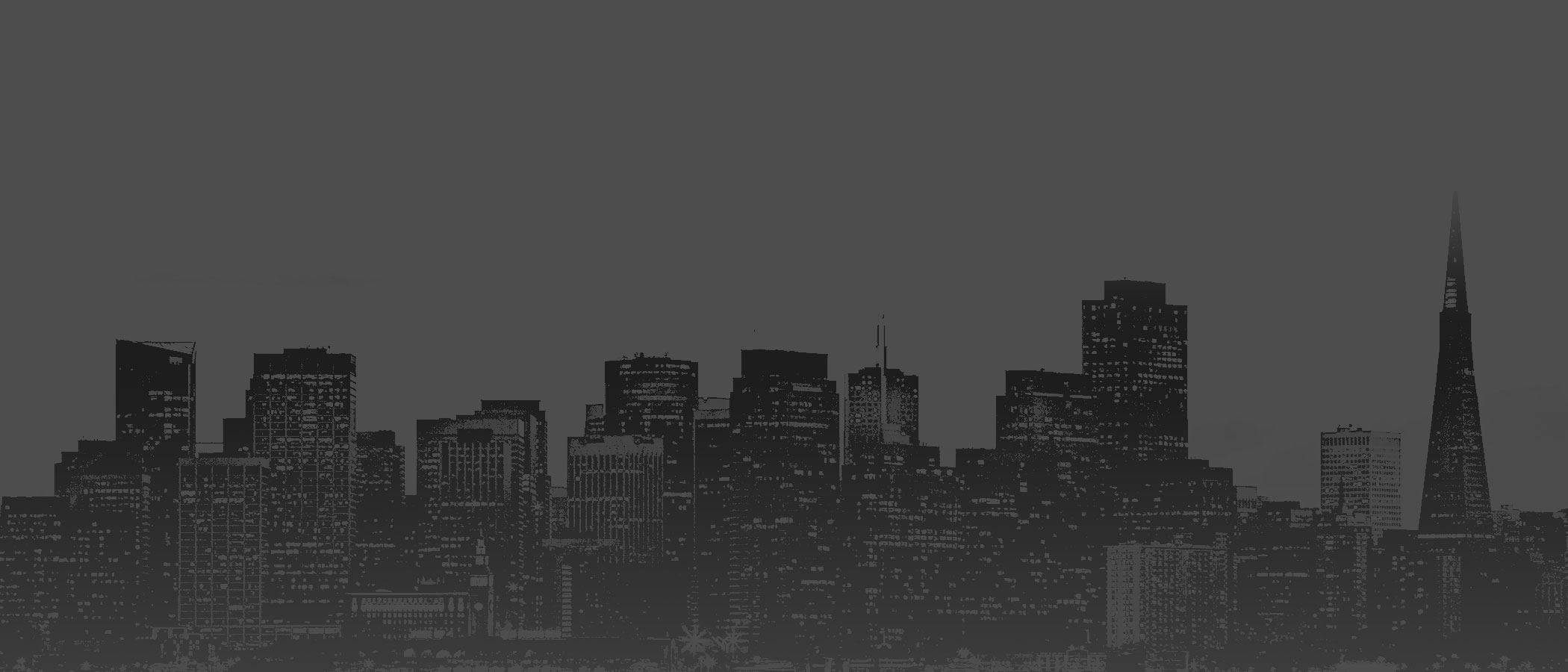 san-fransisco-skyline.jpg