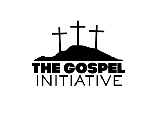 The Gospel Initiative