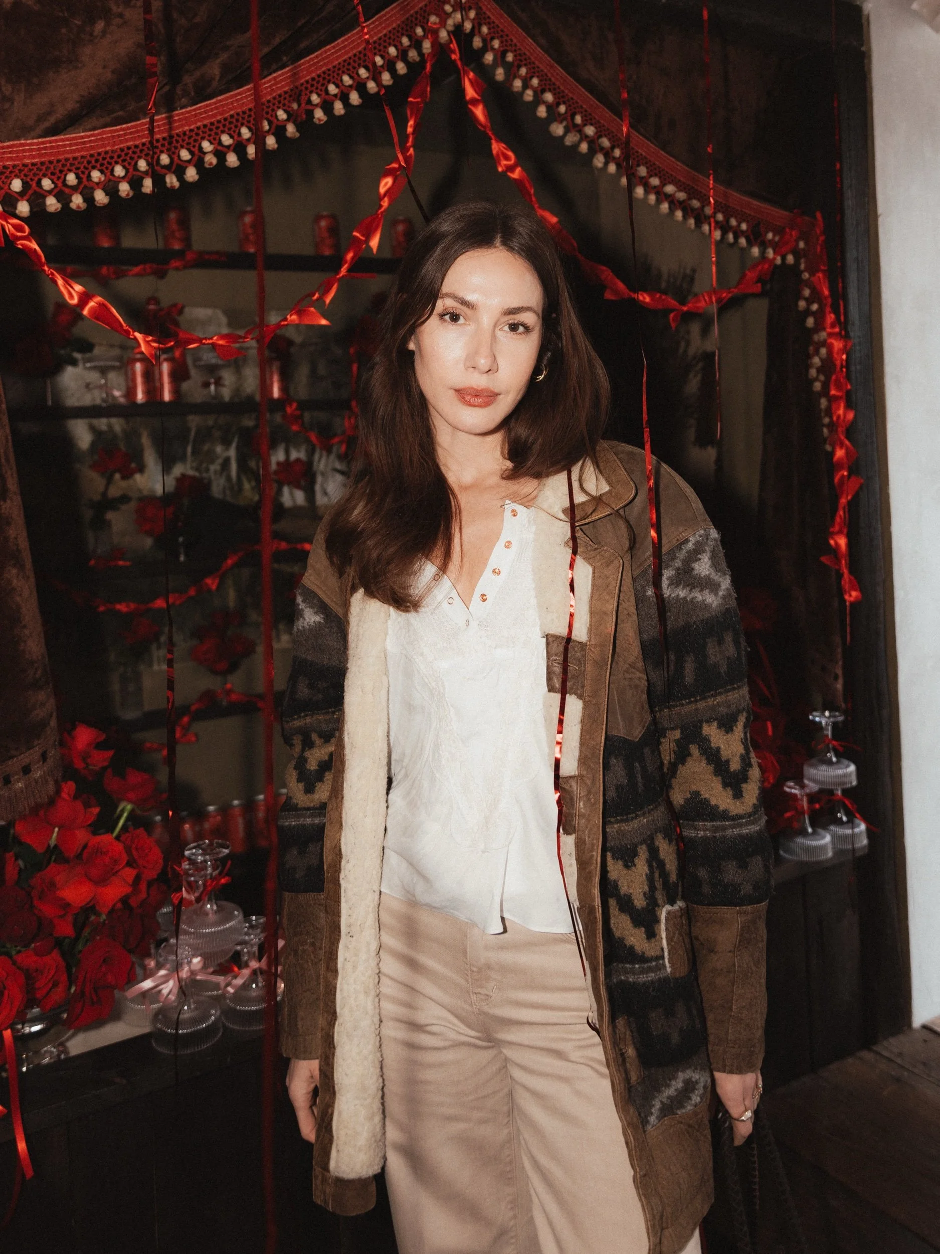 free people x old friend-57.jpeg