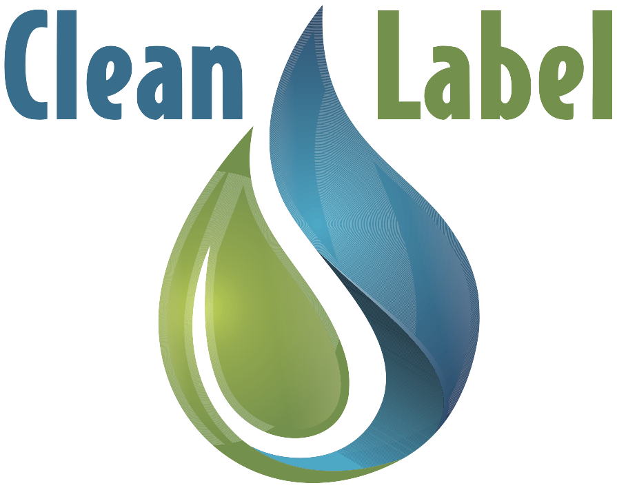 Clean Label drop.png